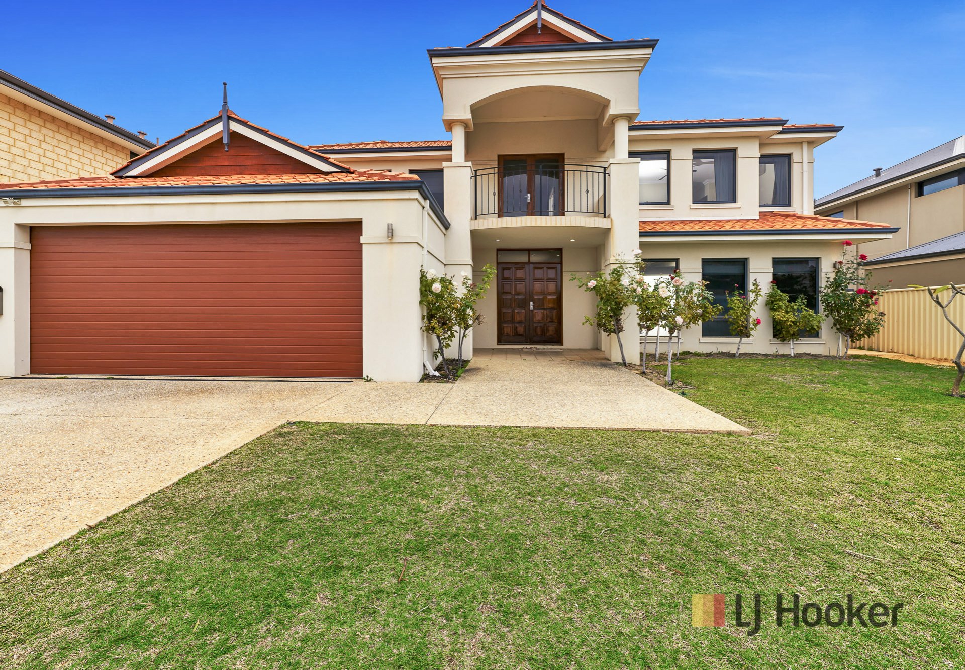 39 Whitehaven Avenue, BURNS BEACH