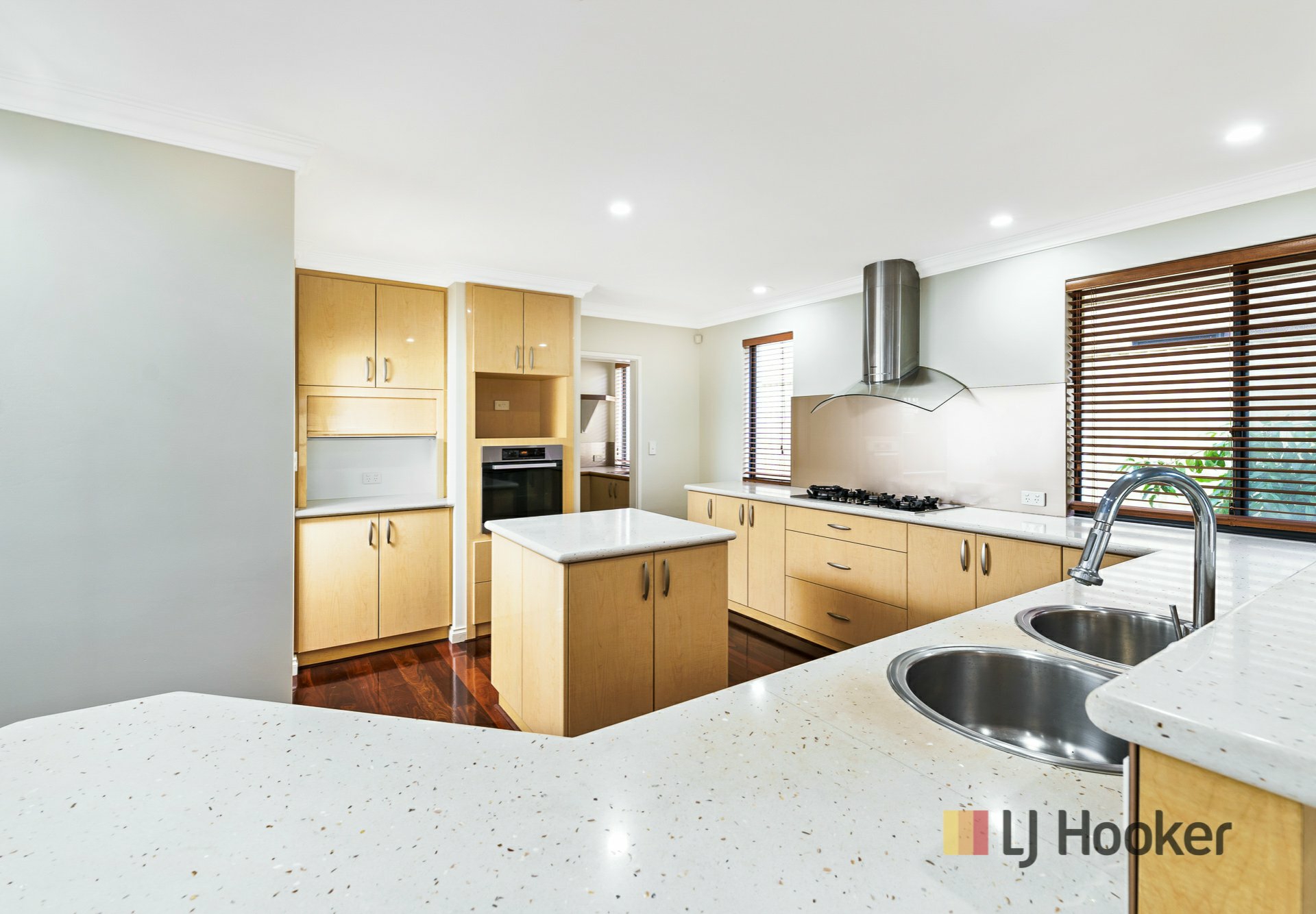 39 Whitehaven Avenue, BURNS BEACH