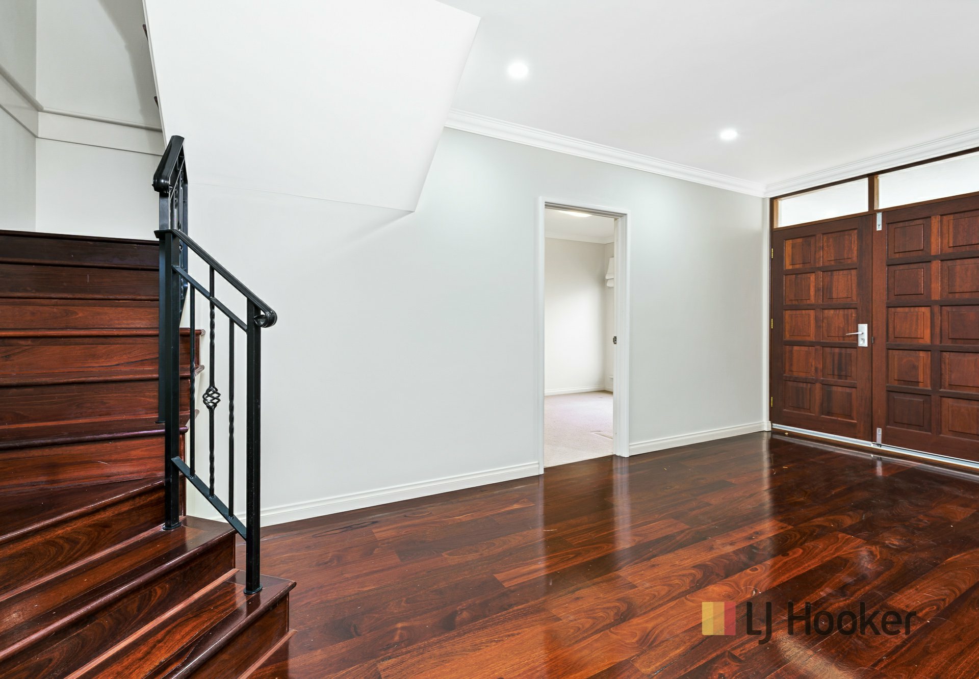 39 Whitehaven Avenue, BURNS BEACH