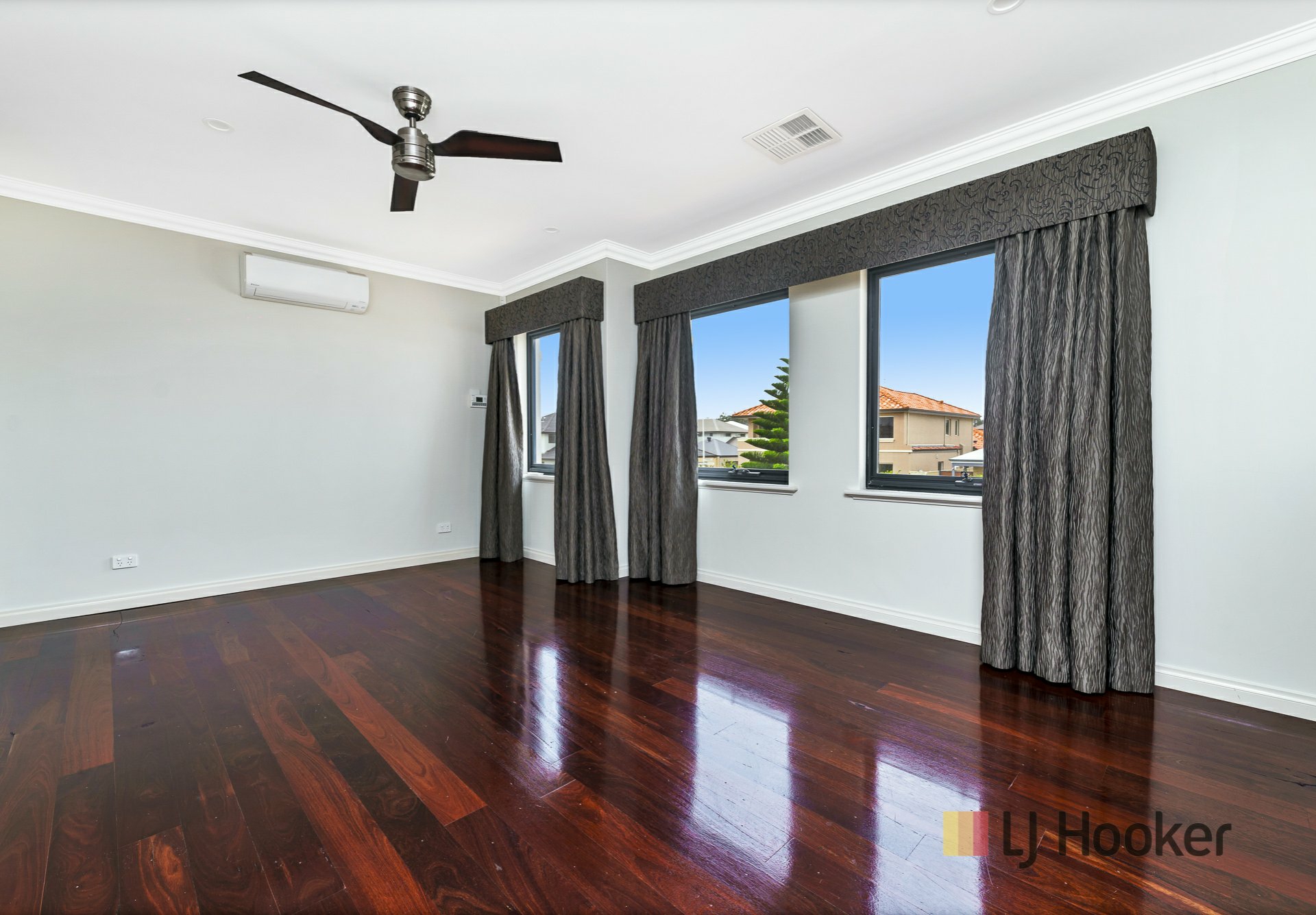 39 Whitehaven Avenue, BURNS BEACH