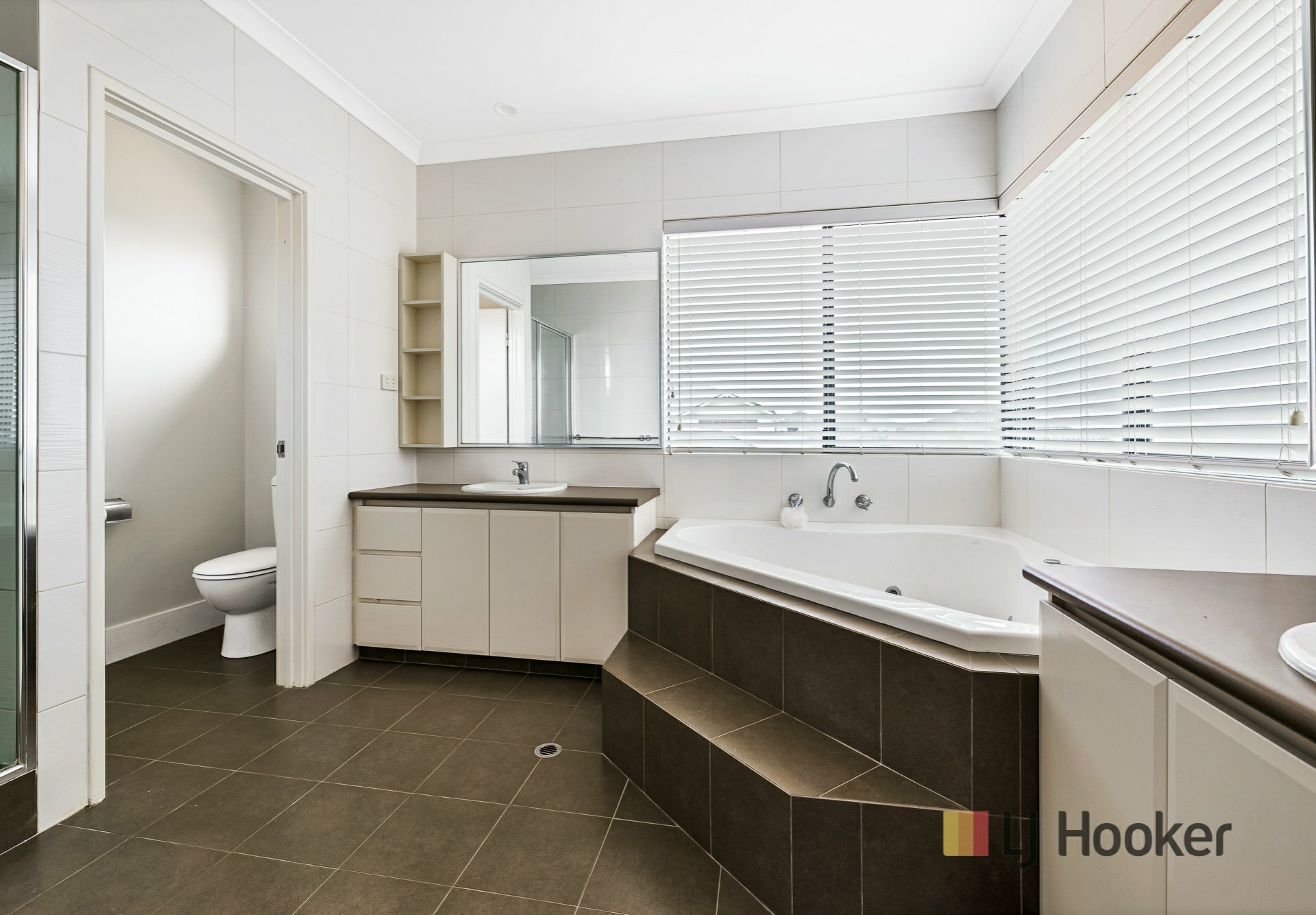 39 Whitehaven Avenue, BURNS BEACH