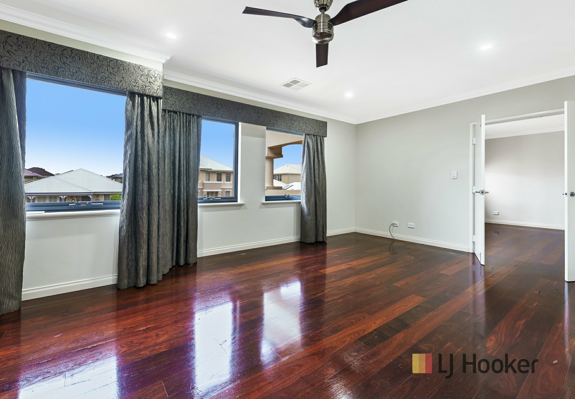 39 Whitehaven Avenue, BURNS BEACH
