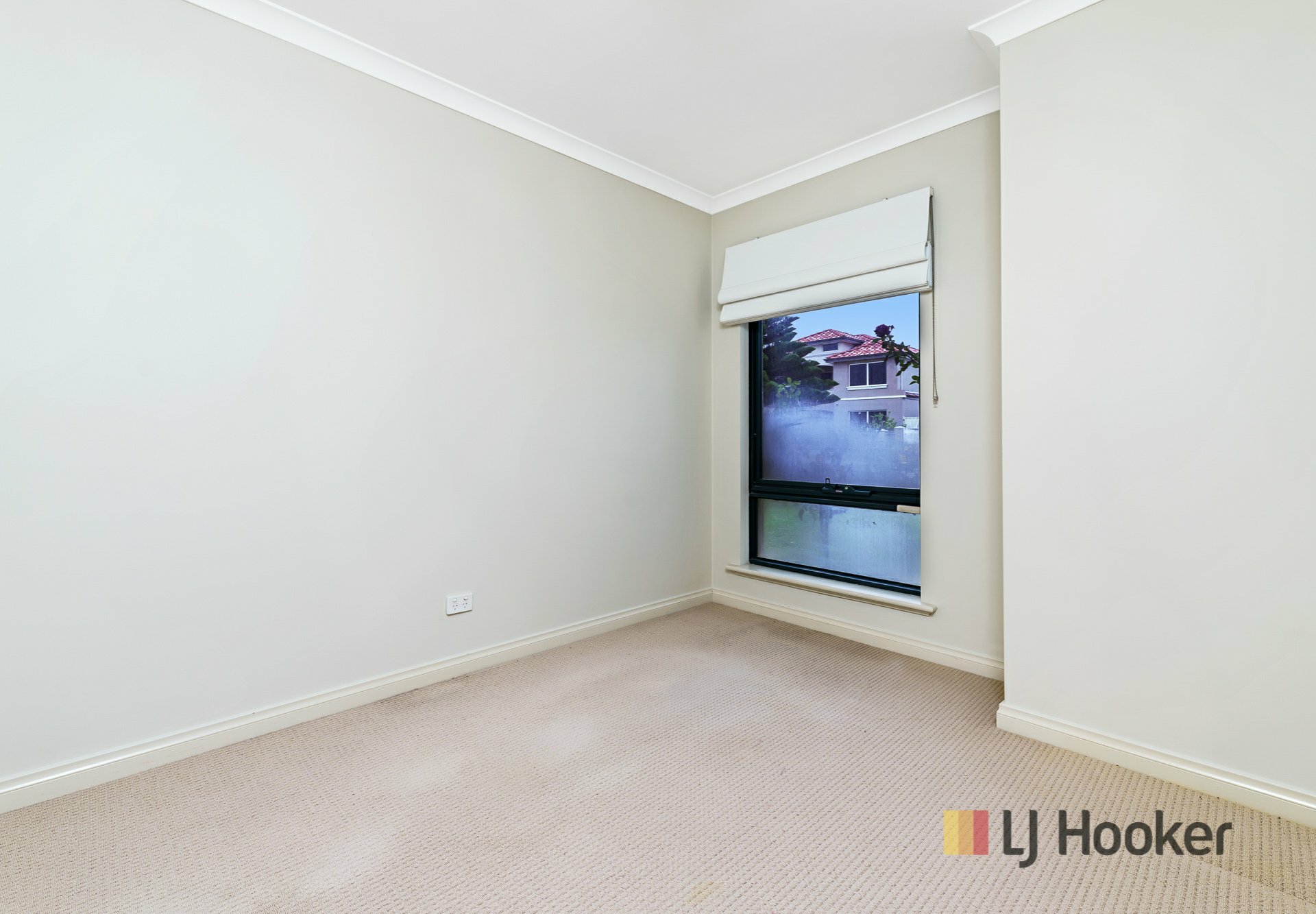 39 Whitehaven Avenue, BURNS BEACH