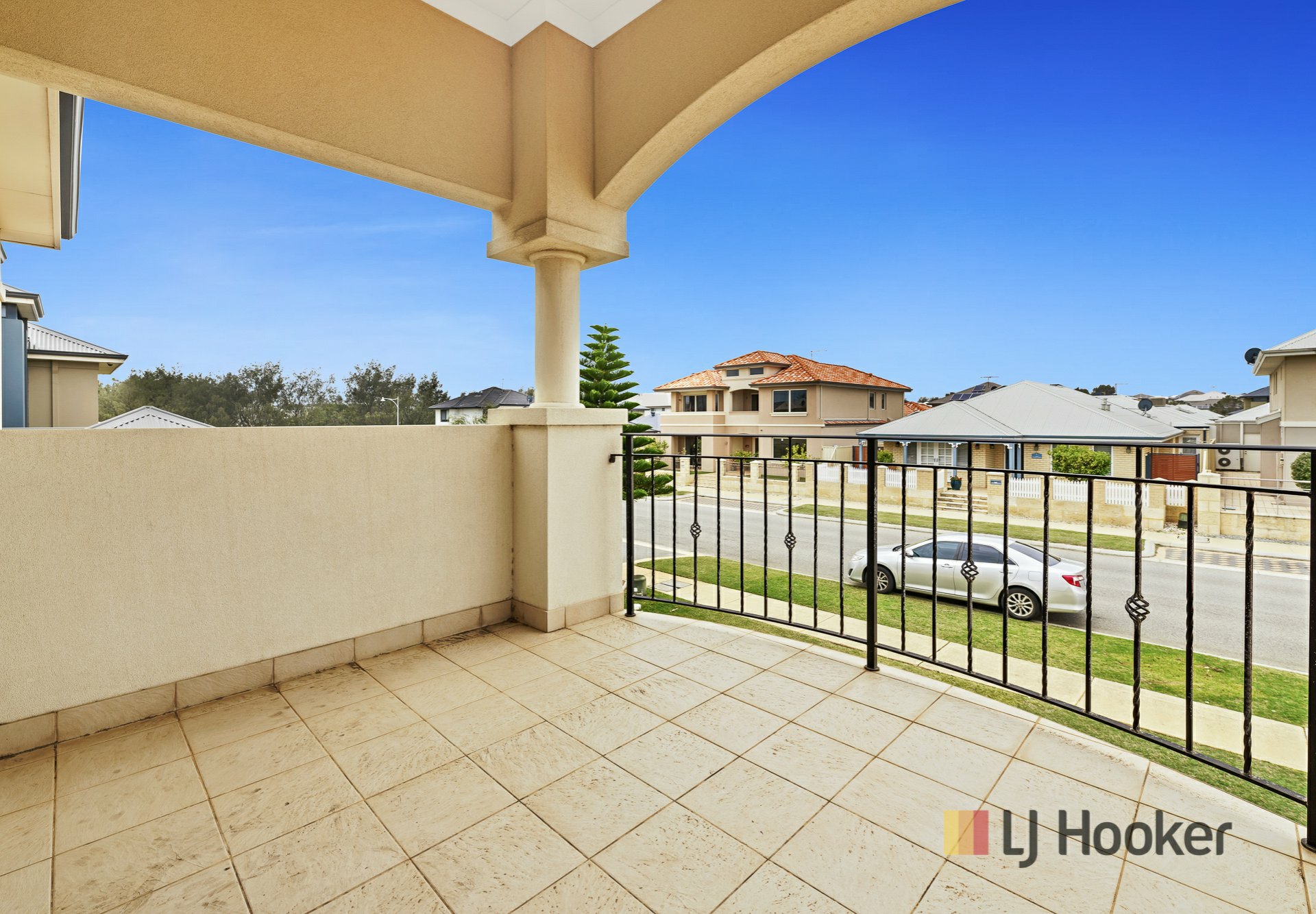 39 Whitehaven Avenue, BURNS BEACH