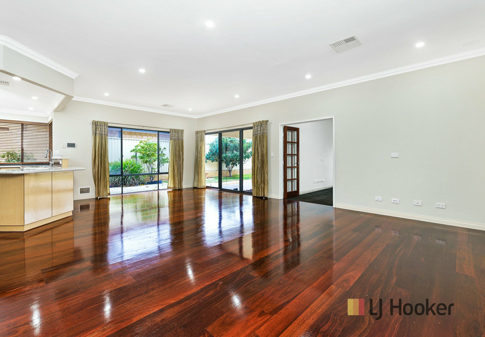 39 Whitehaven Avenue, BURNS BEACH