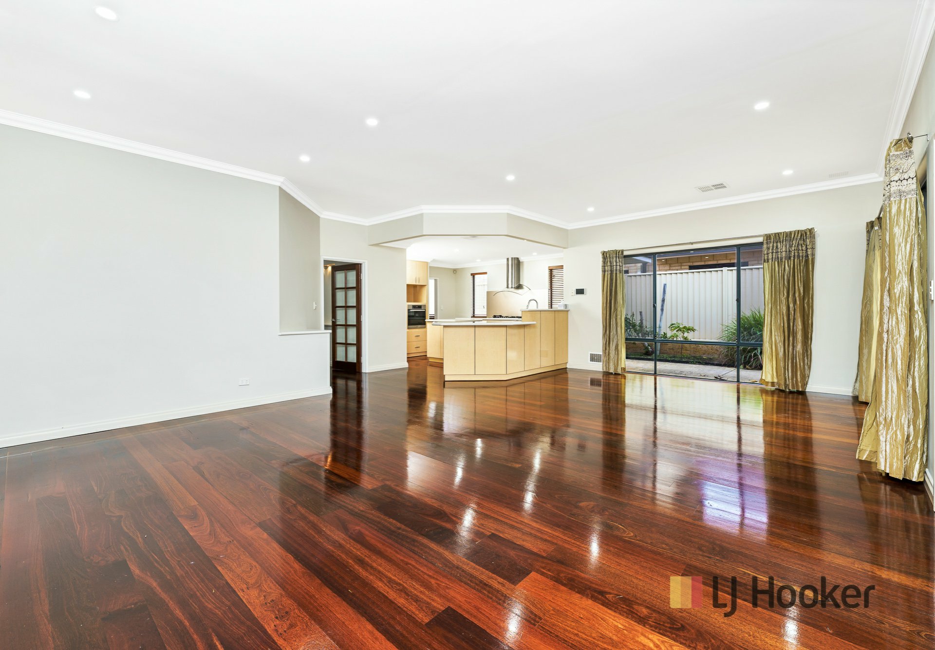 39 Whitehaven Avenue, BURNS BEACH