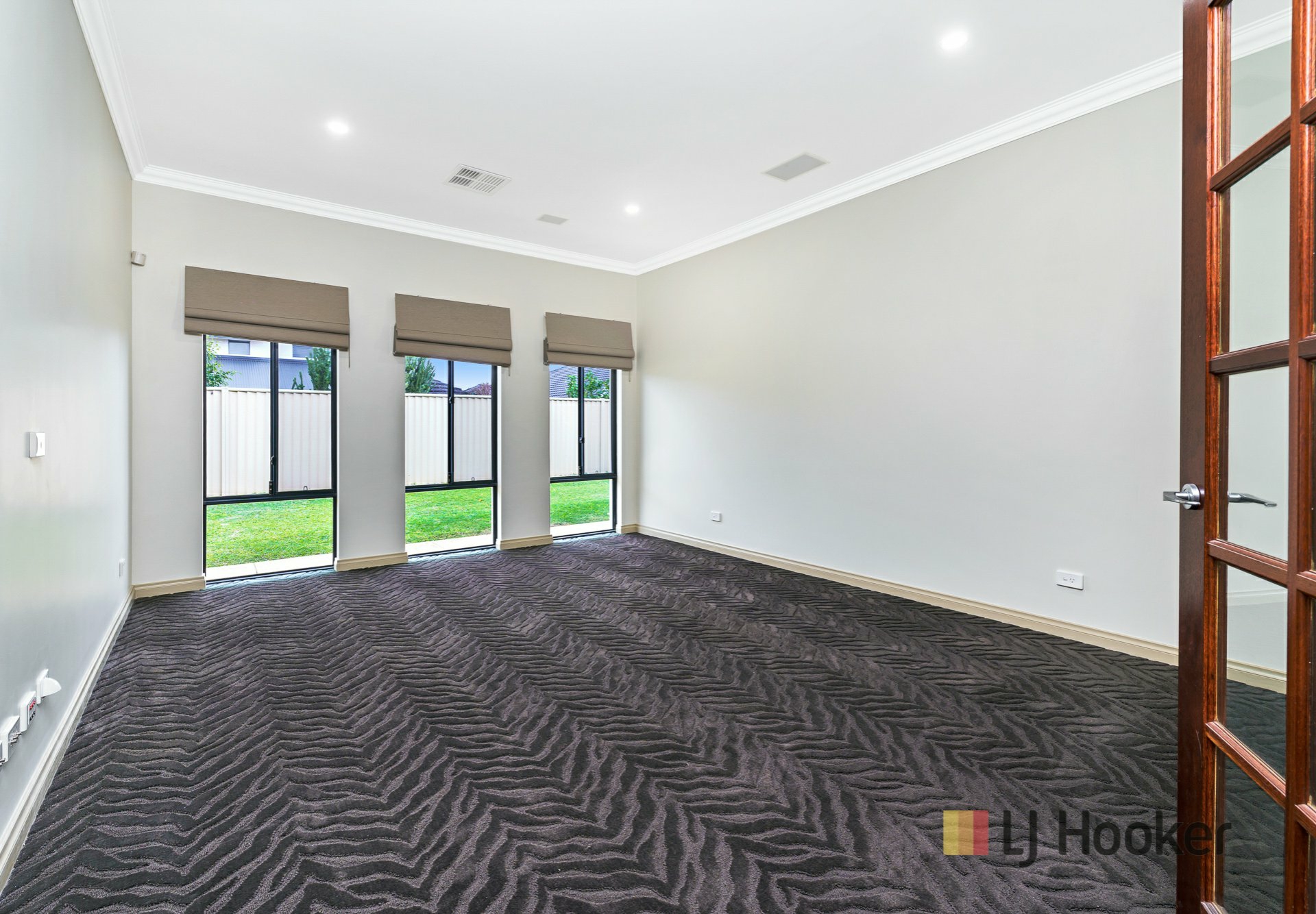 39 Whitehaven Avenue, BURNS BEACH