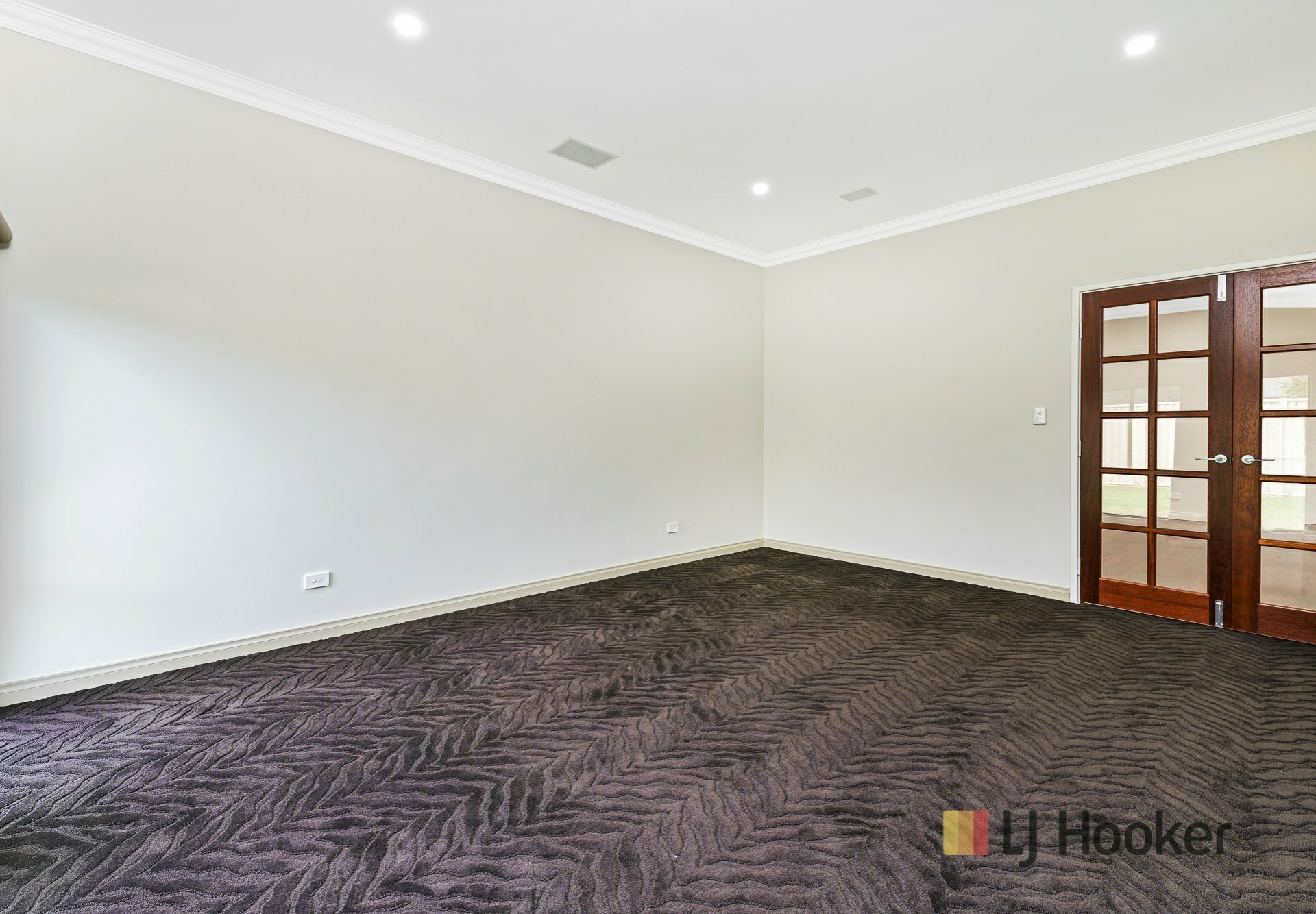 39 Whitehaven Avenue, BURNS BEACH