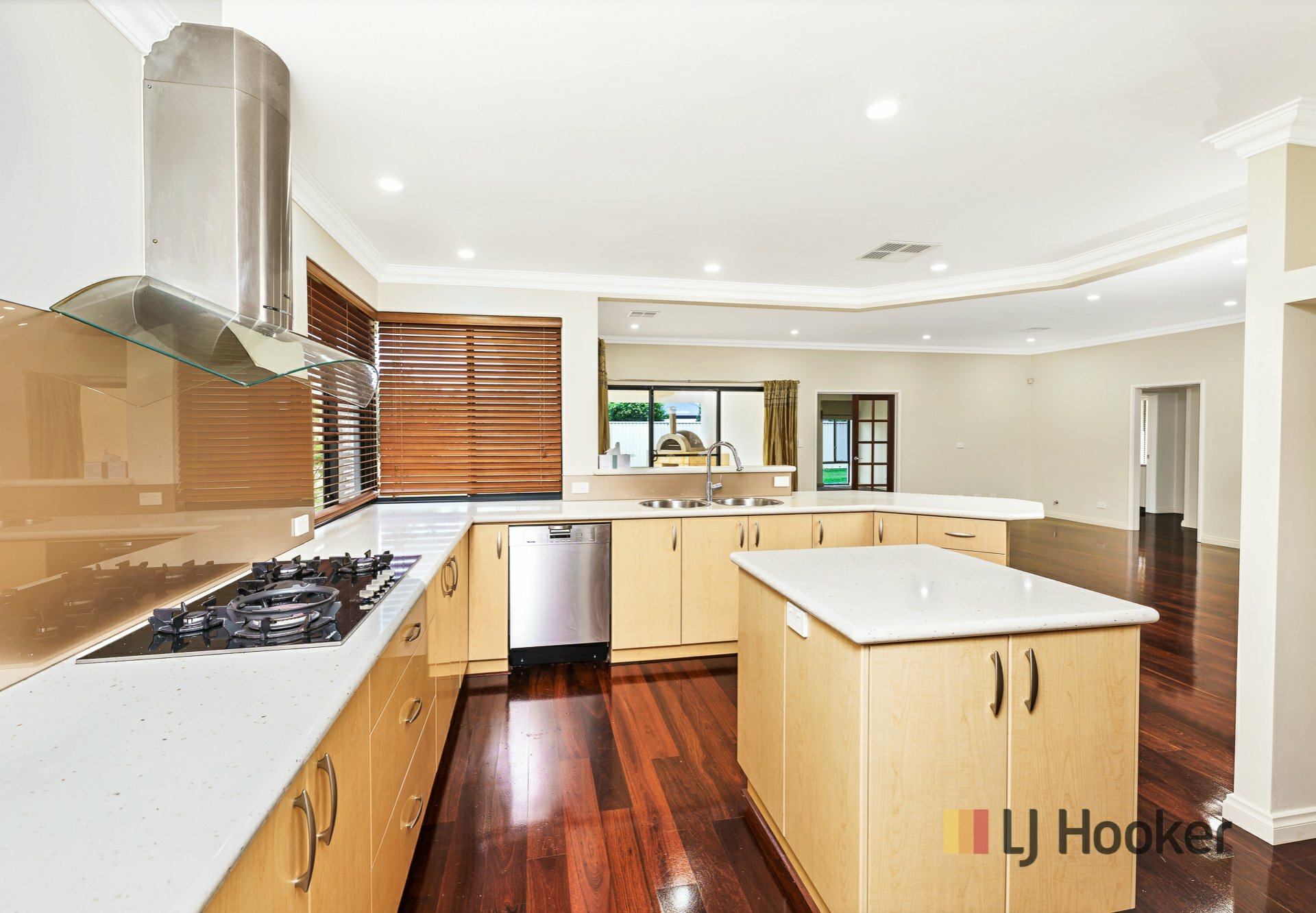 39 Whitehaven Avenue, BURNS BEACH