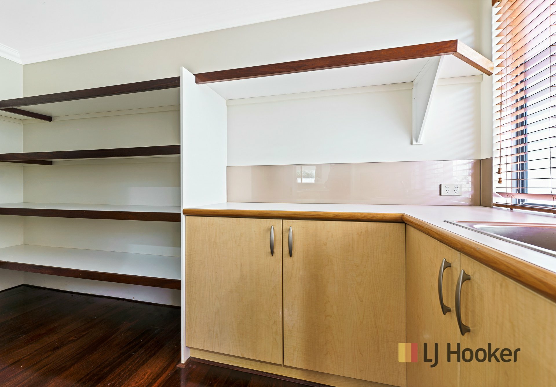 39 Whitehaven Avenue, BURNS BEACH