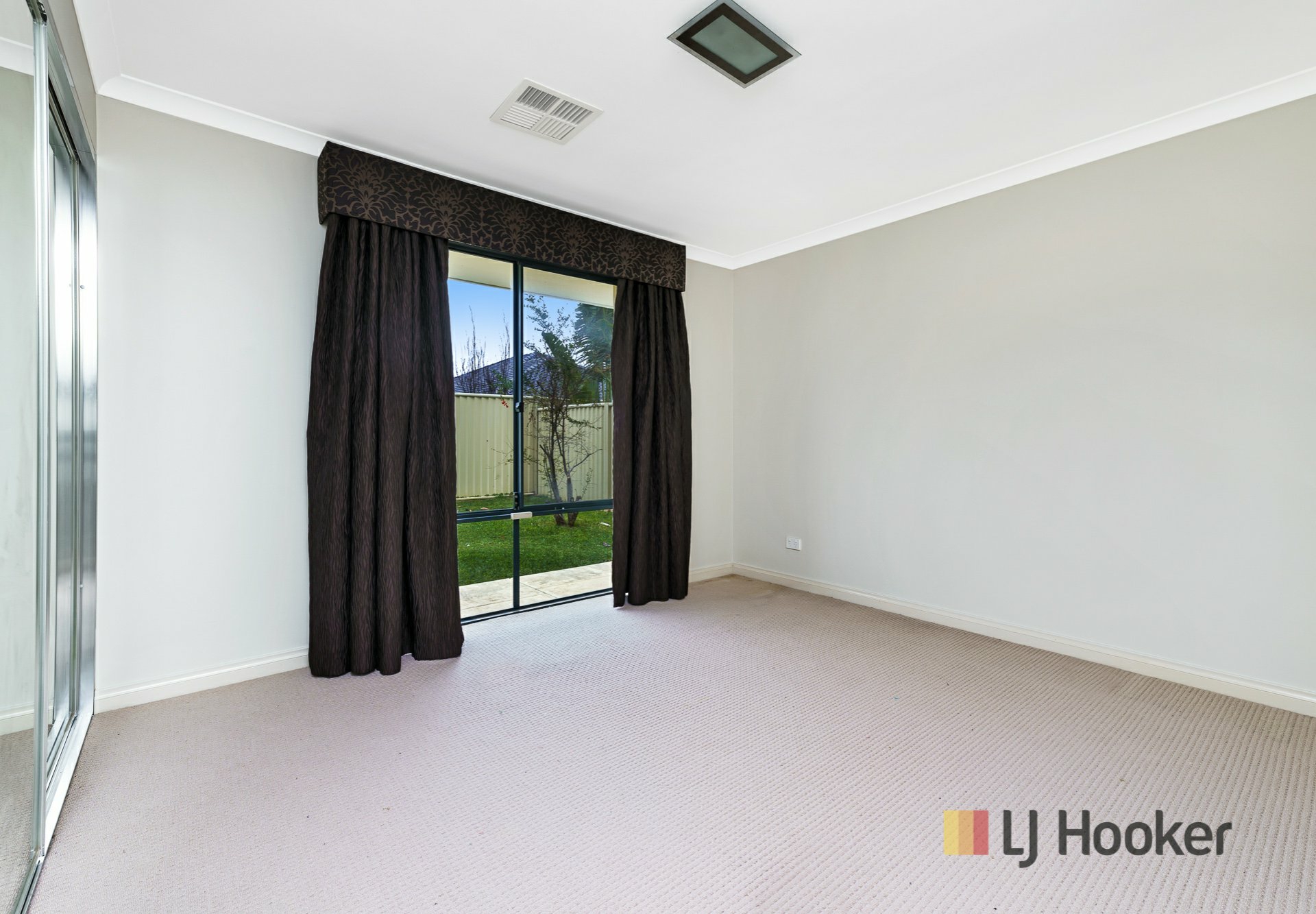 39 Whitehaven Avenue, BURNS BEACH