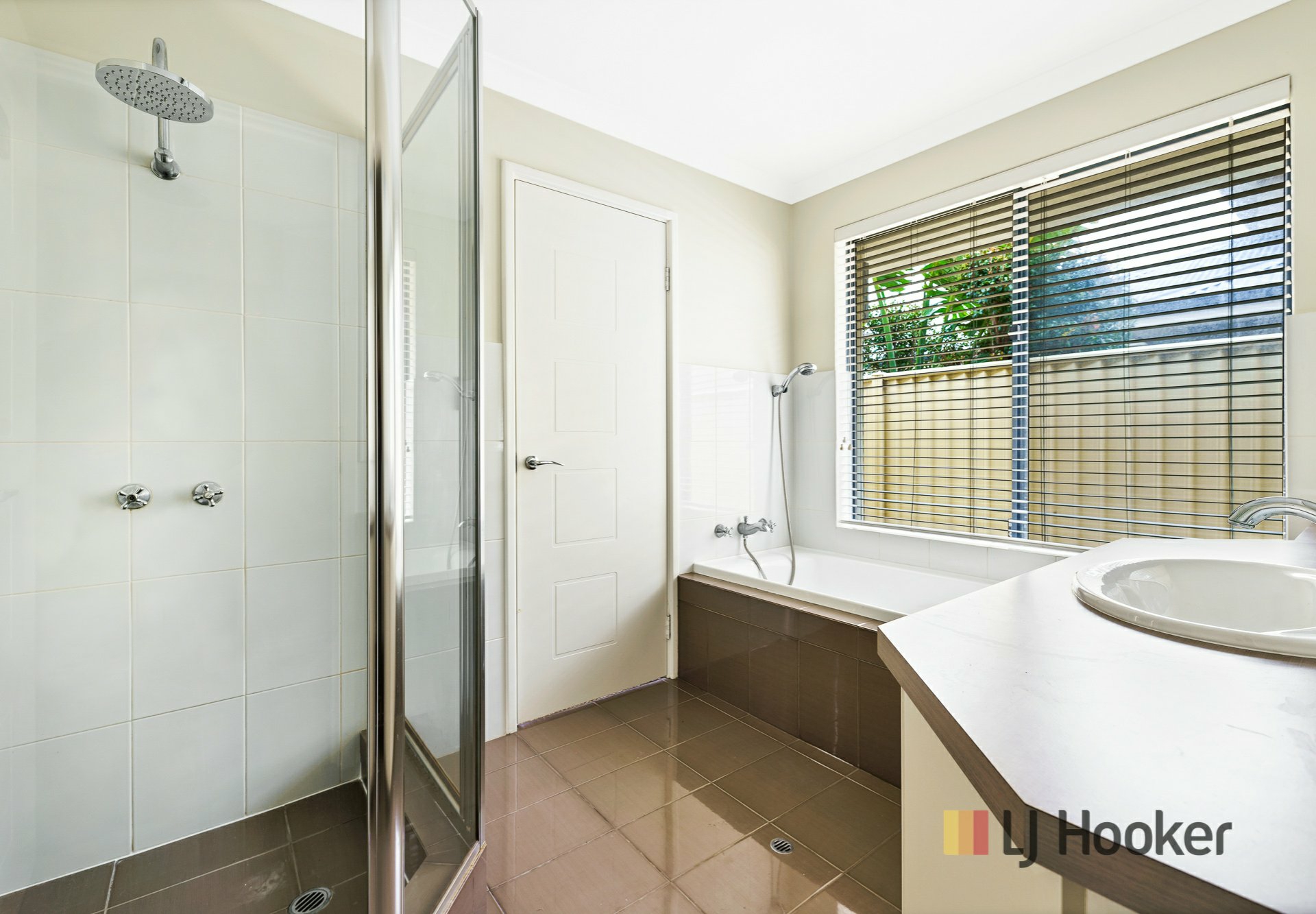 39 Whitehaven Avenue, BURNS BEACH