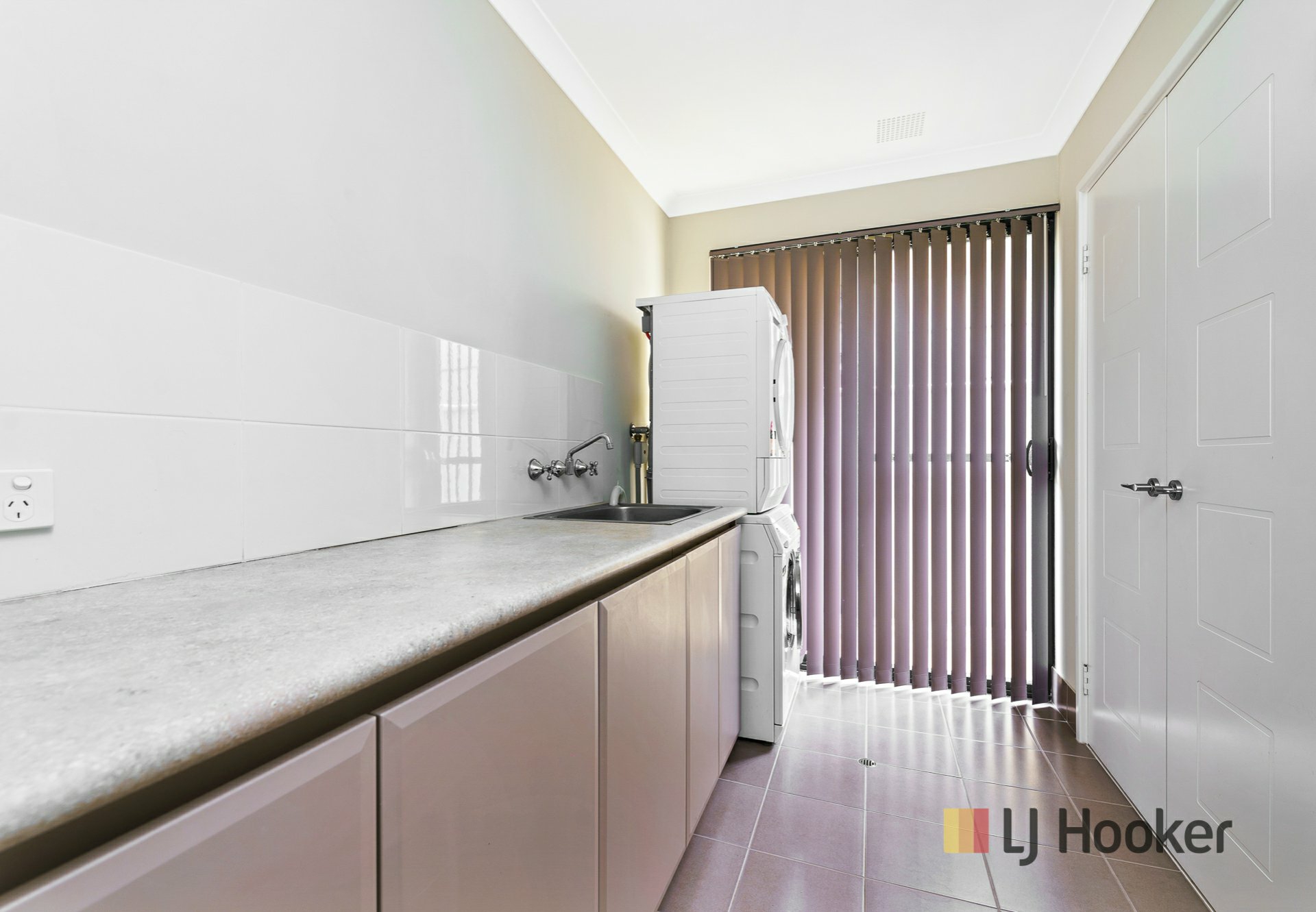 39 Whitehaven Avenue, BURNS BEACH