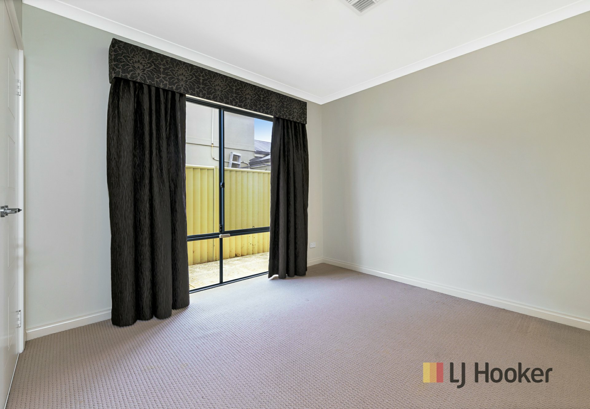 39 Whitehaven Avenue, BURNS BEACH