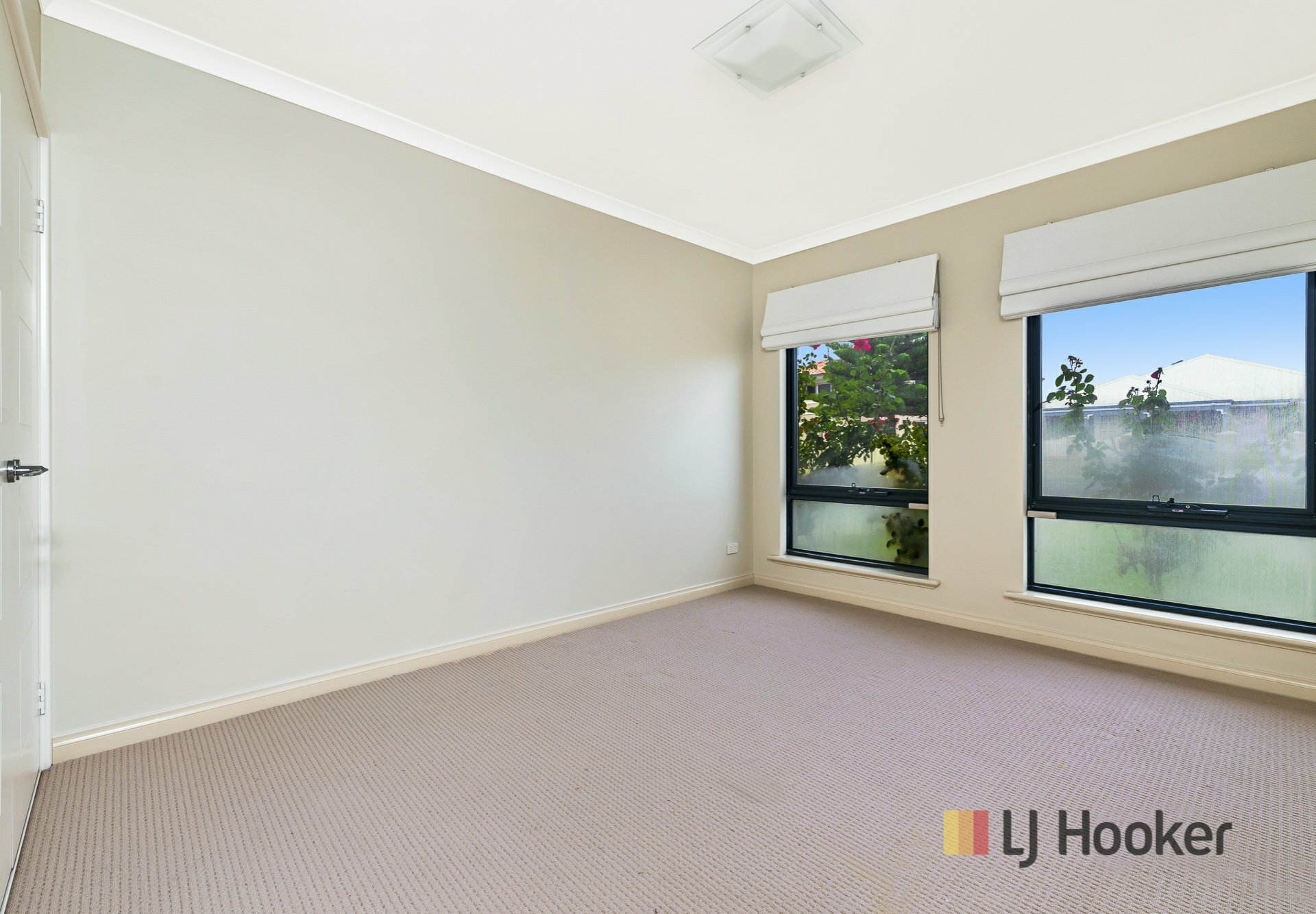 39 Whitehaven Avenue, BURNS BEACH