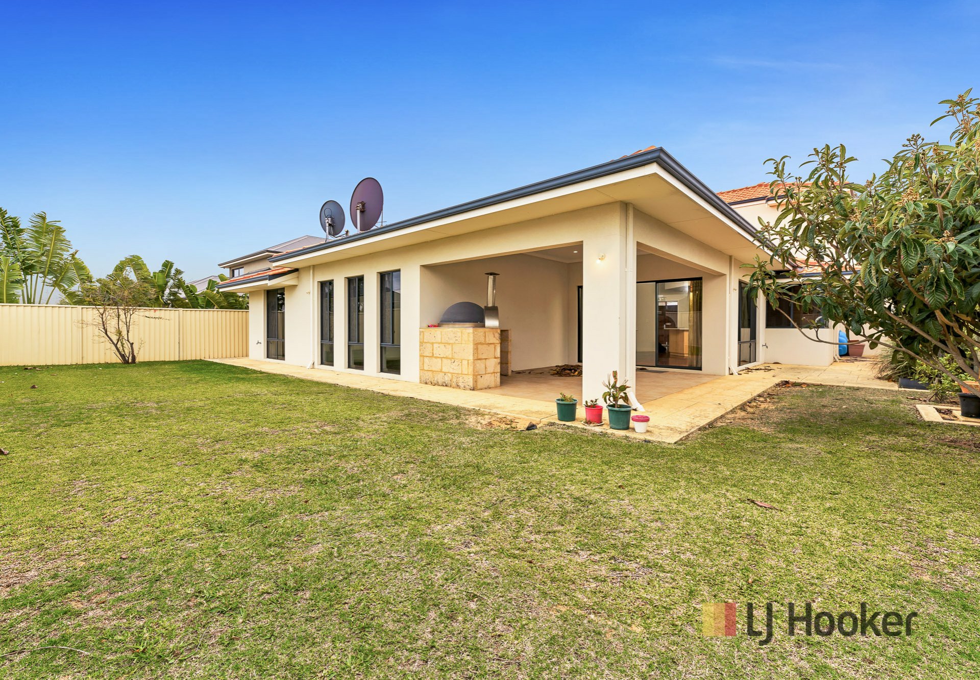 39 Whitehaven Avenue, BURNS BEACH