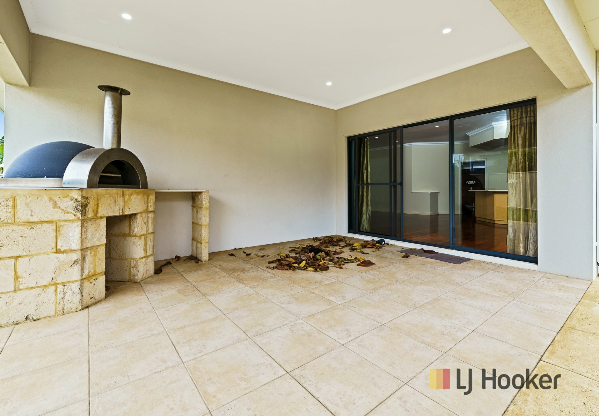 39 Whitehaven Avenue, BURNS BEACH