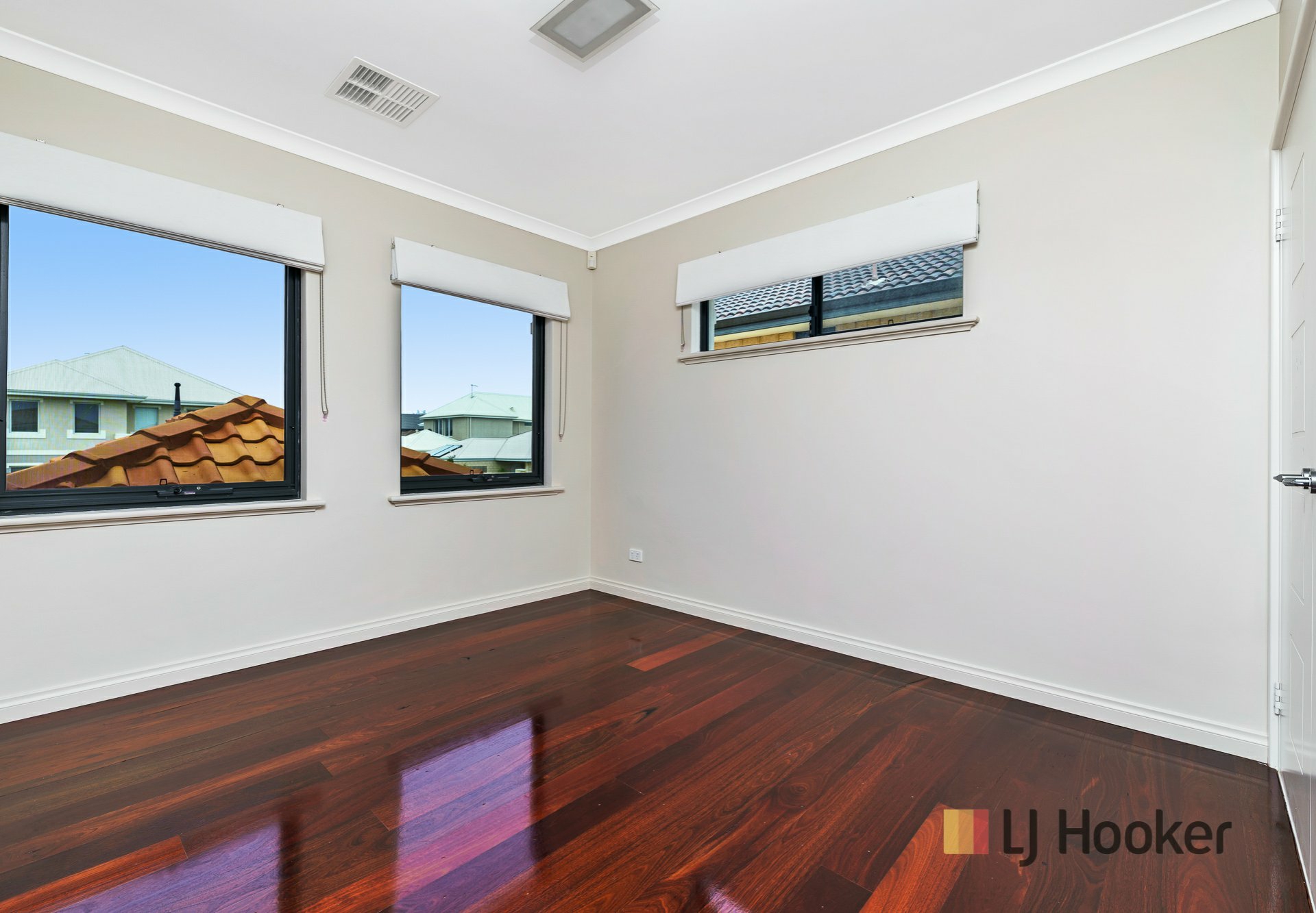 39 Whitehaven Avenue, BURNS BEACH