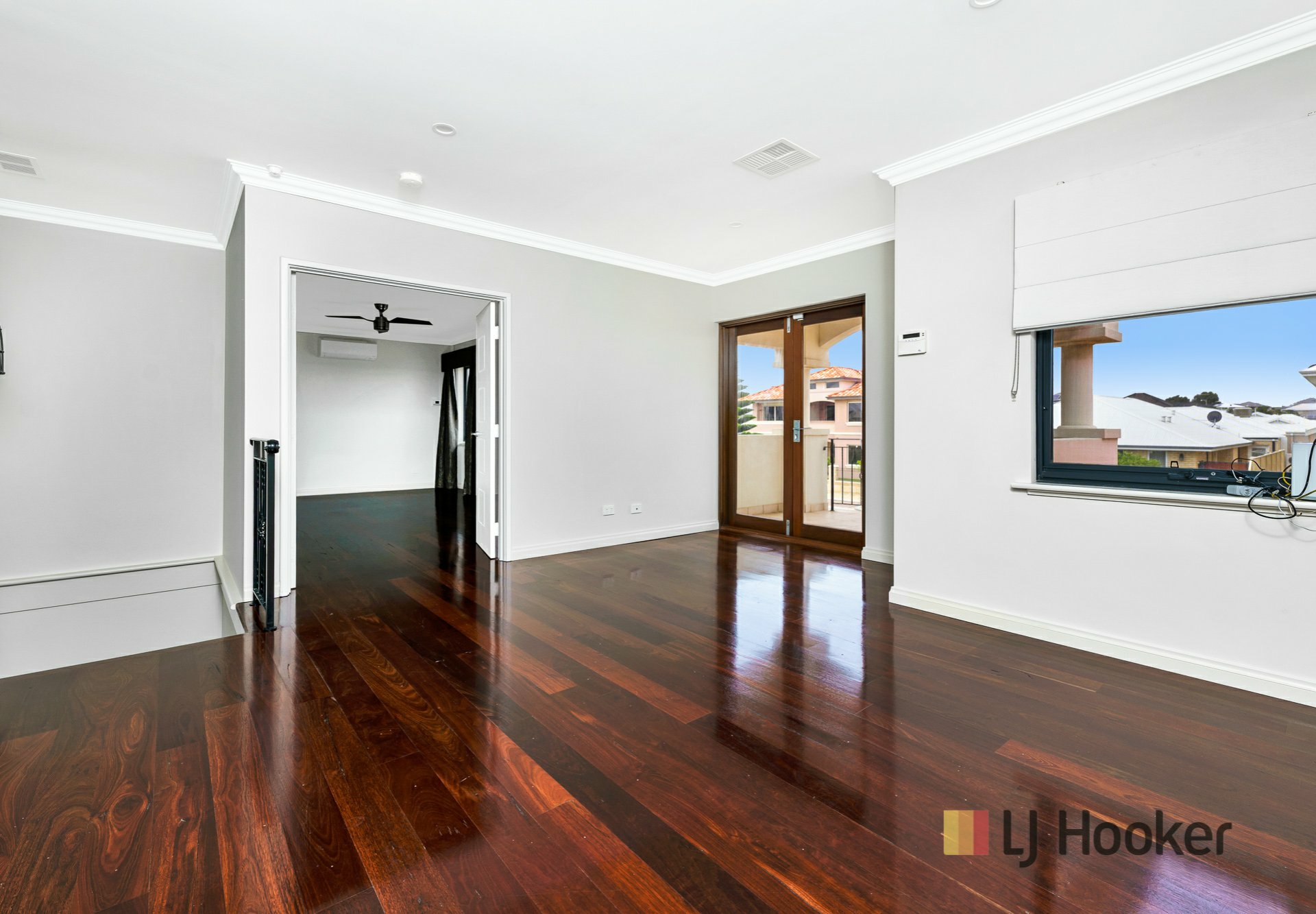 39 Whitehaven Avenue, BURNS BEACH