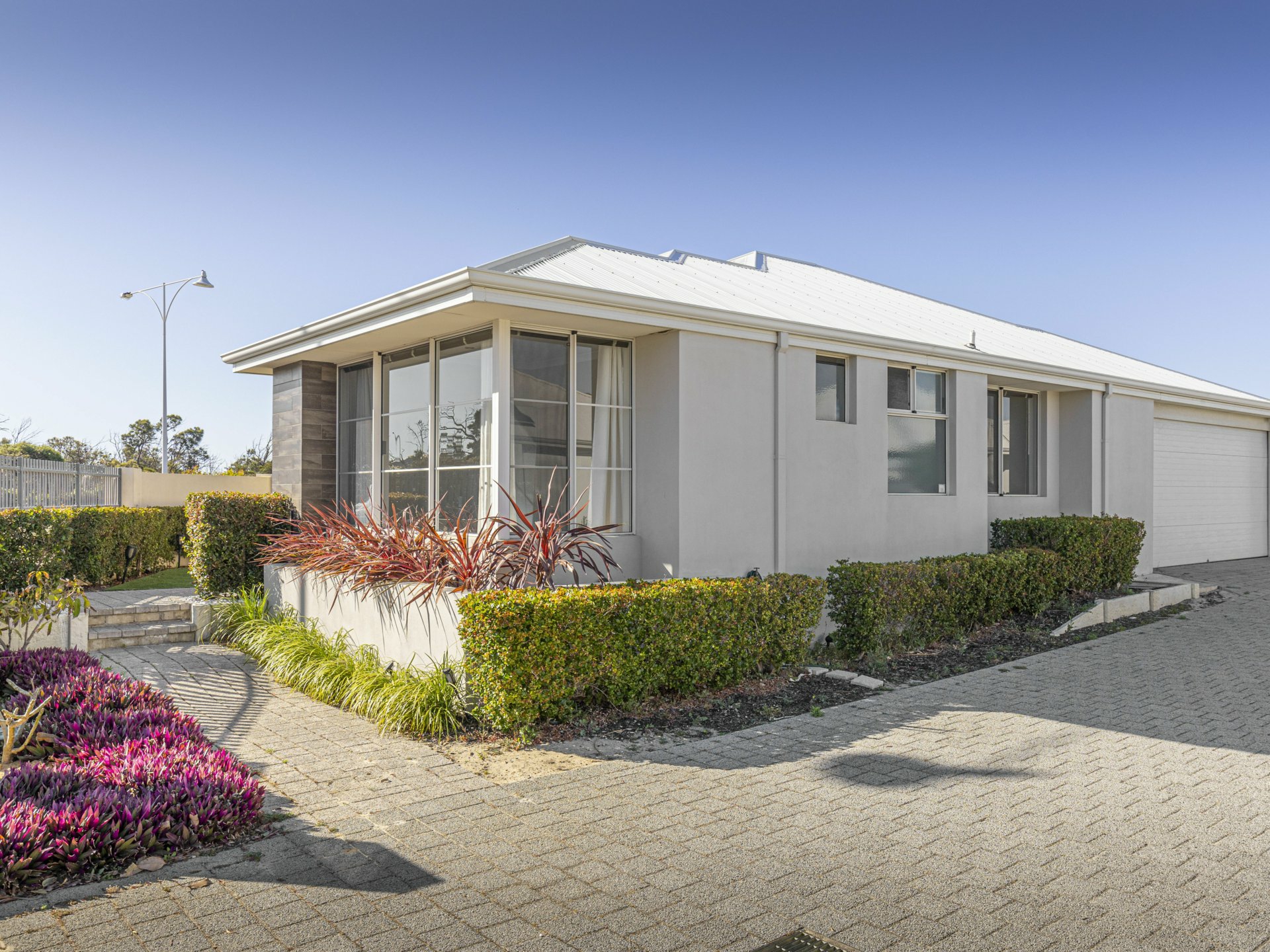 1/68 Villena Parade, ALKIMOS