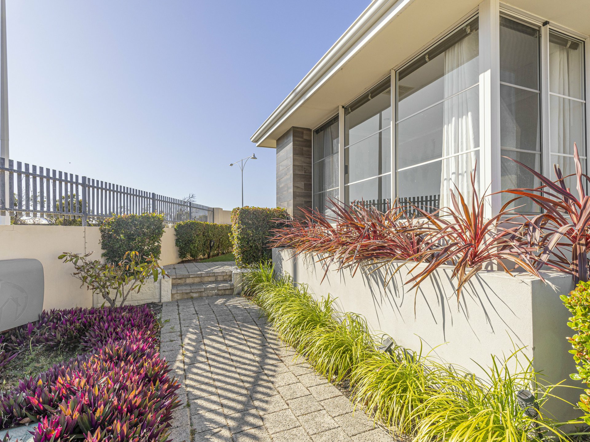 1/68 Villena Parade, ALKIMOS
