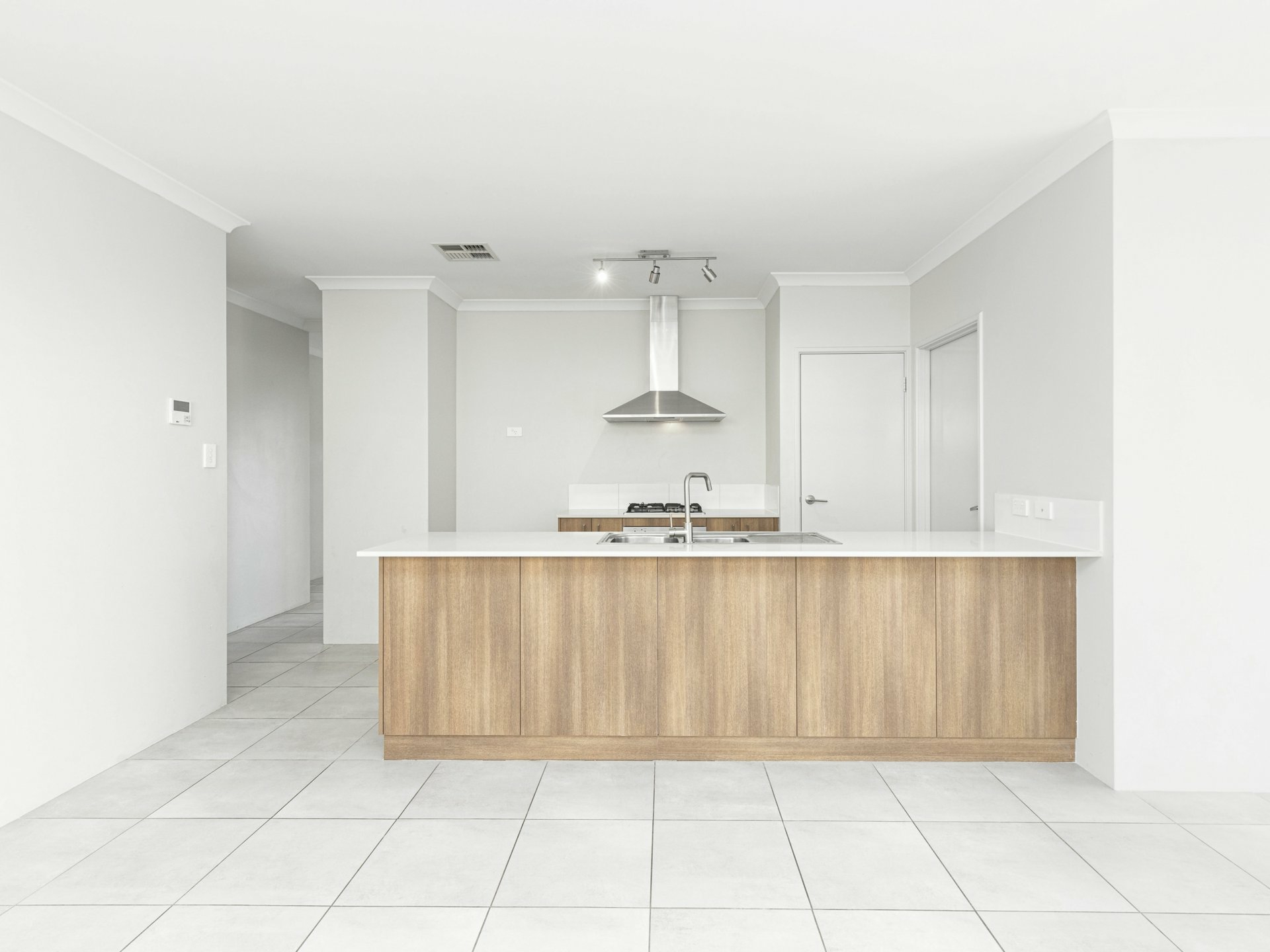 1/68 Villena Parade, ALKIMOS