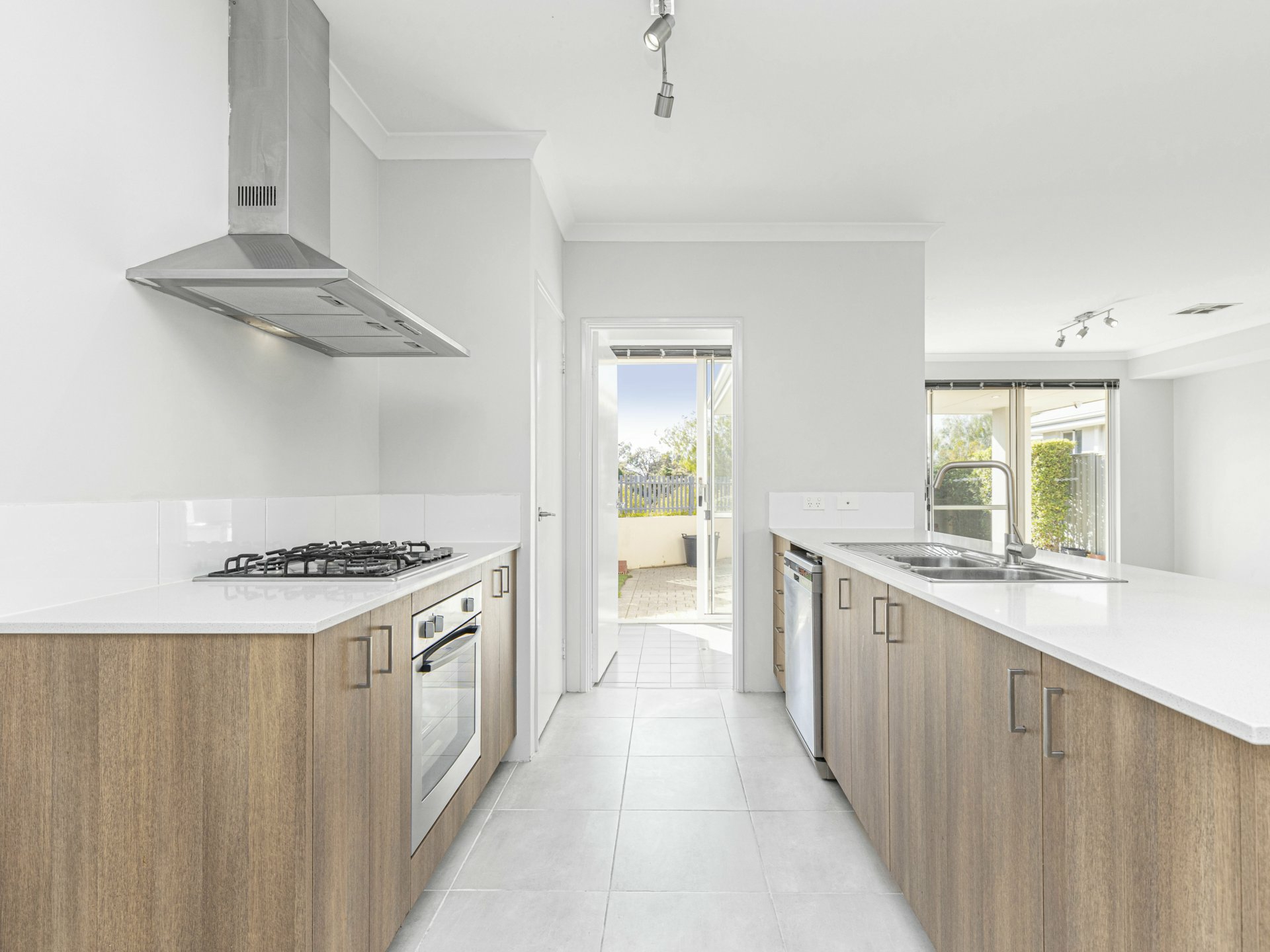 1/68 Villena Parade, ALKIMOS