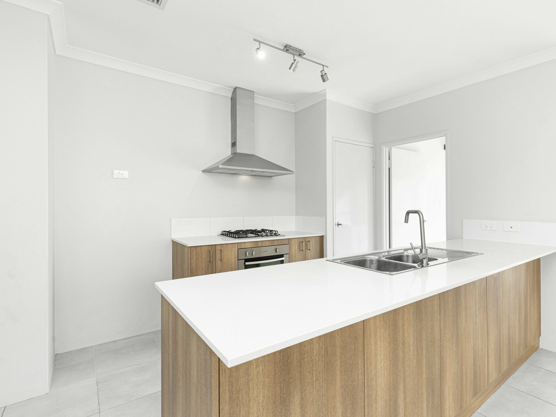 1/68 Villena Parade, ALKIMOS