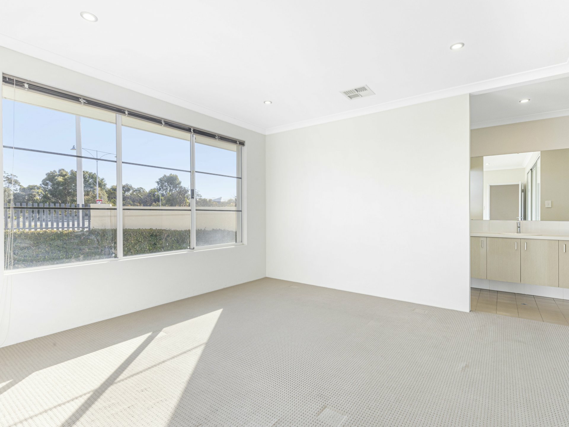 1/68 Villena Parade, ALKIMOS