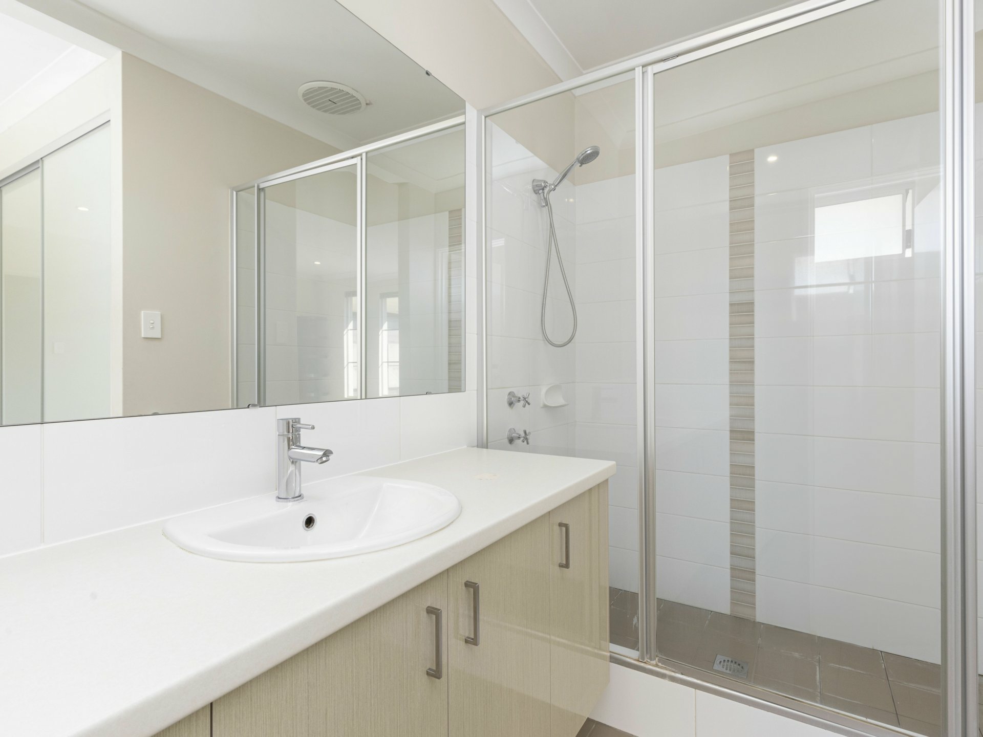 1/68 Villena Parade, ALKIMOS