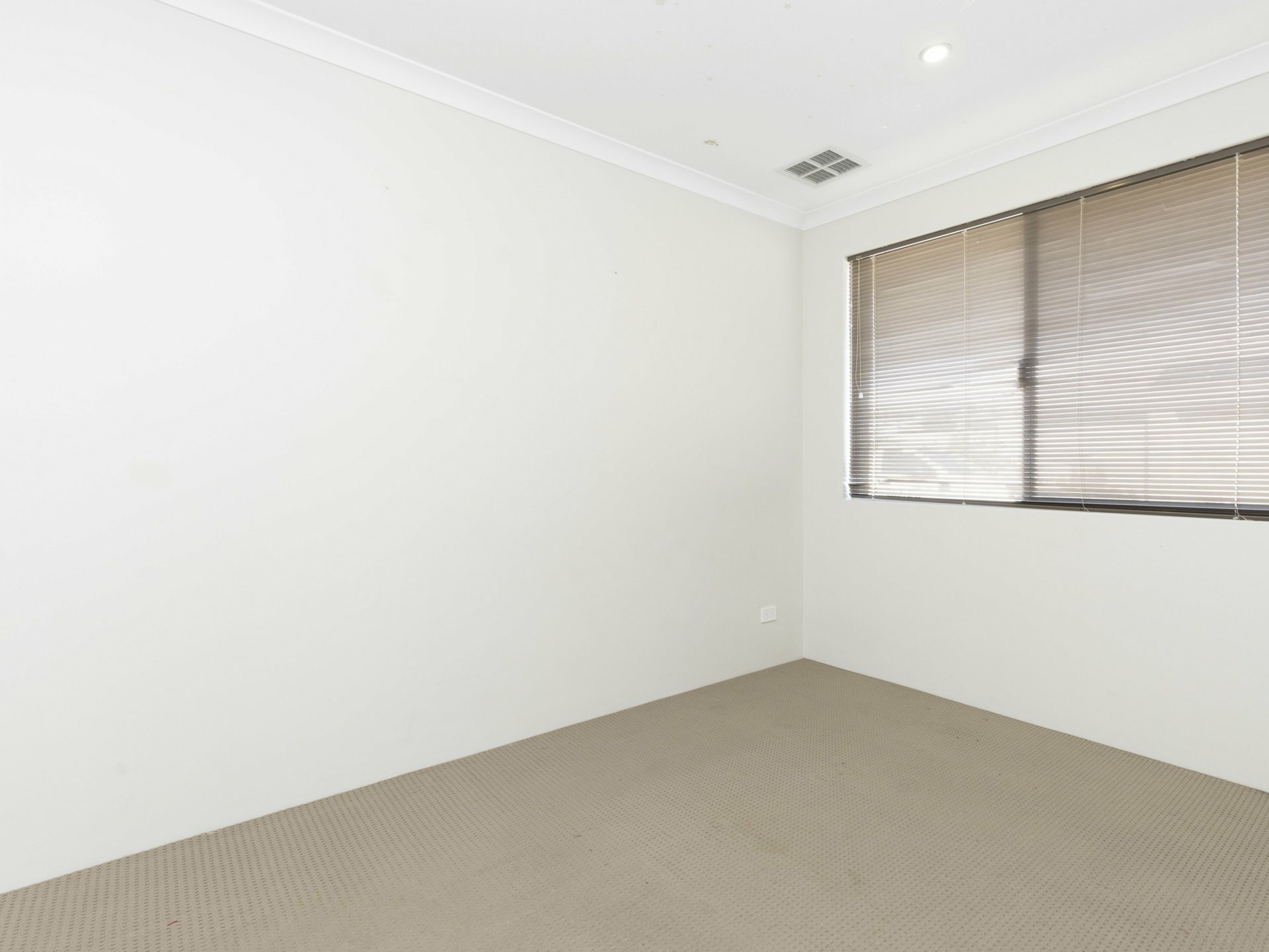 1/68 Villena Parade, ALKIMOS