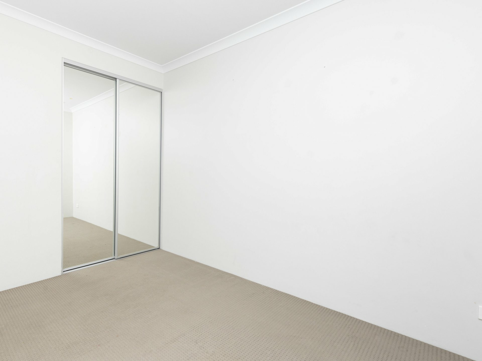 1/68 Villena Parade, ALKIMOS