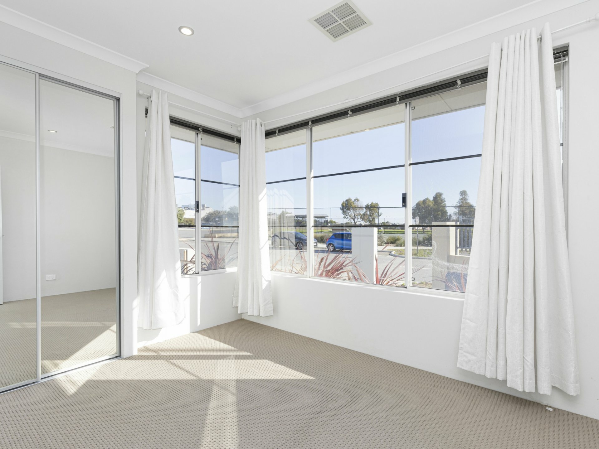 1/68 Villena Parade, ALKIMOS