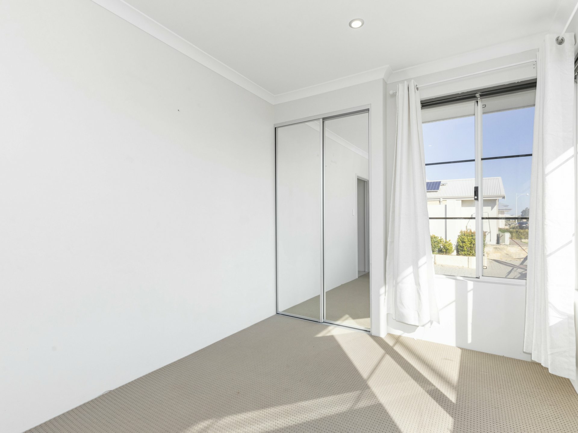 1/68 Villena Parade, ALKIMOS