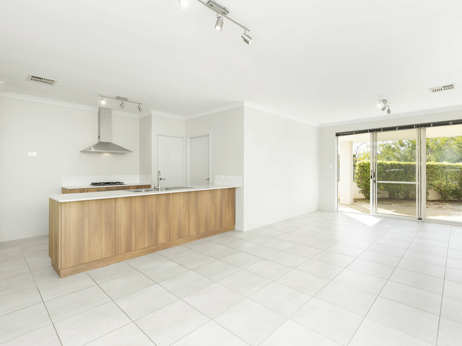 1/68 Villena Parade, ALKIMOS