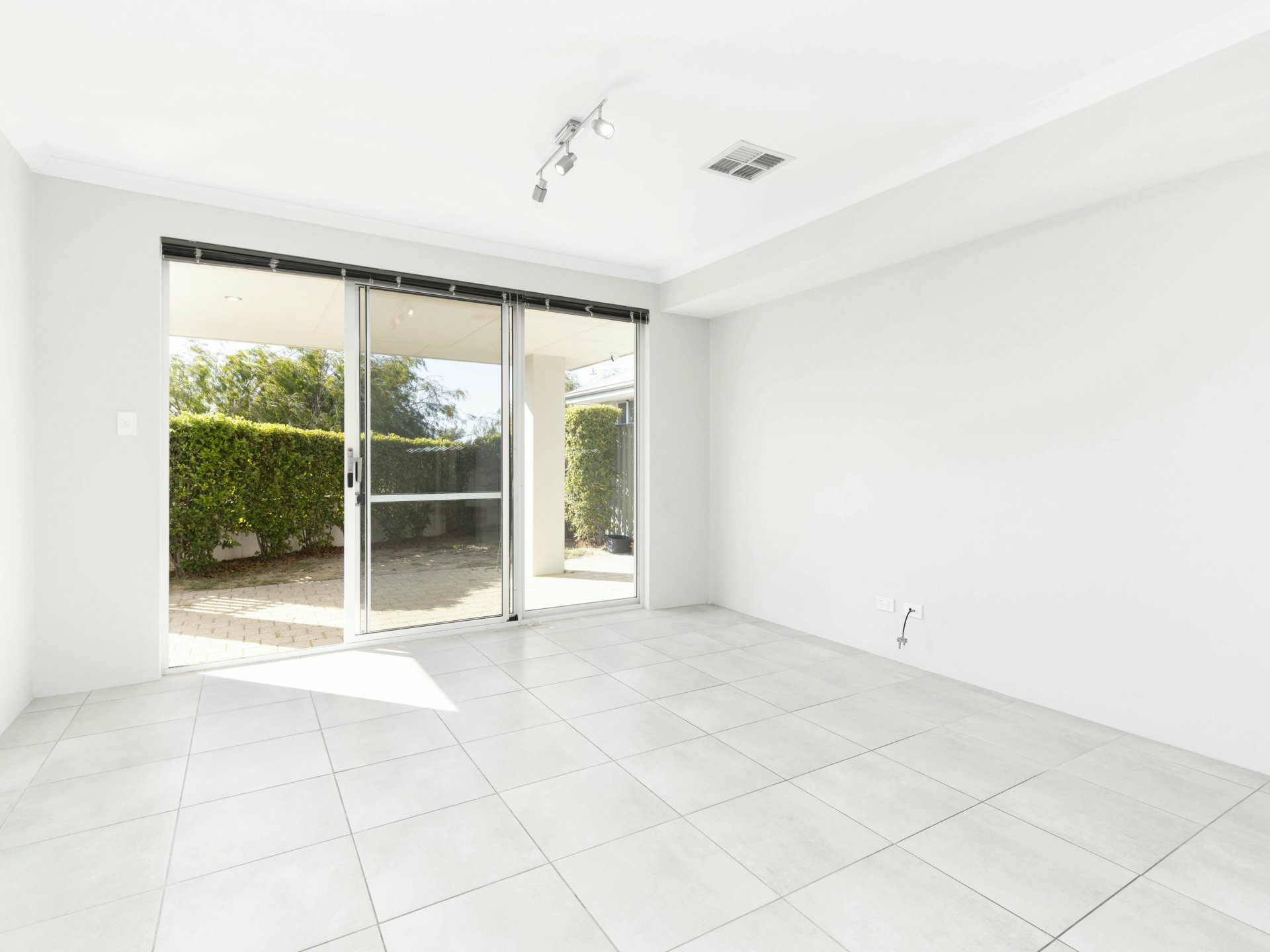 1/68 Villena Parade, ALKIMOS