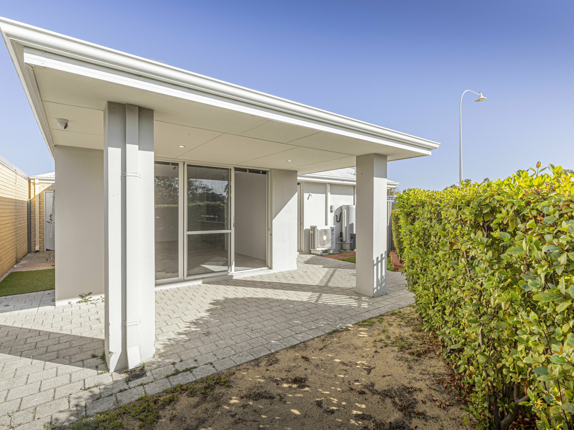 1/68 Villena Parade, ALKIMOS