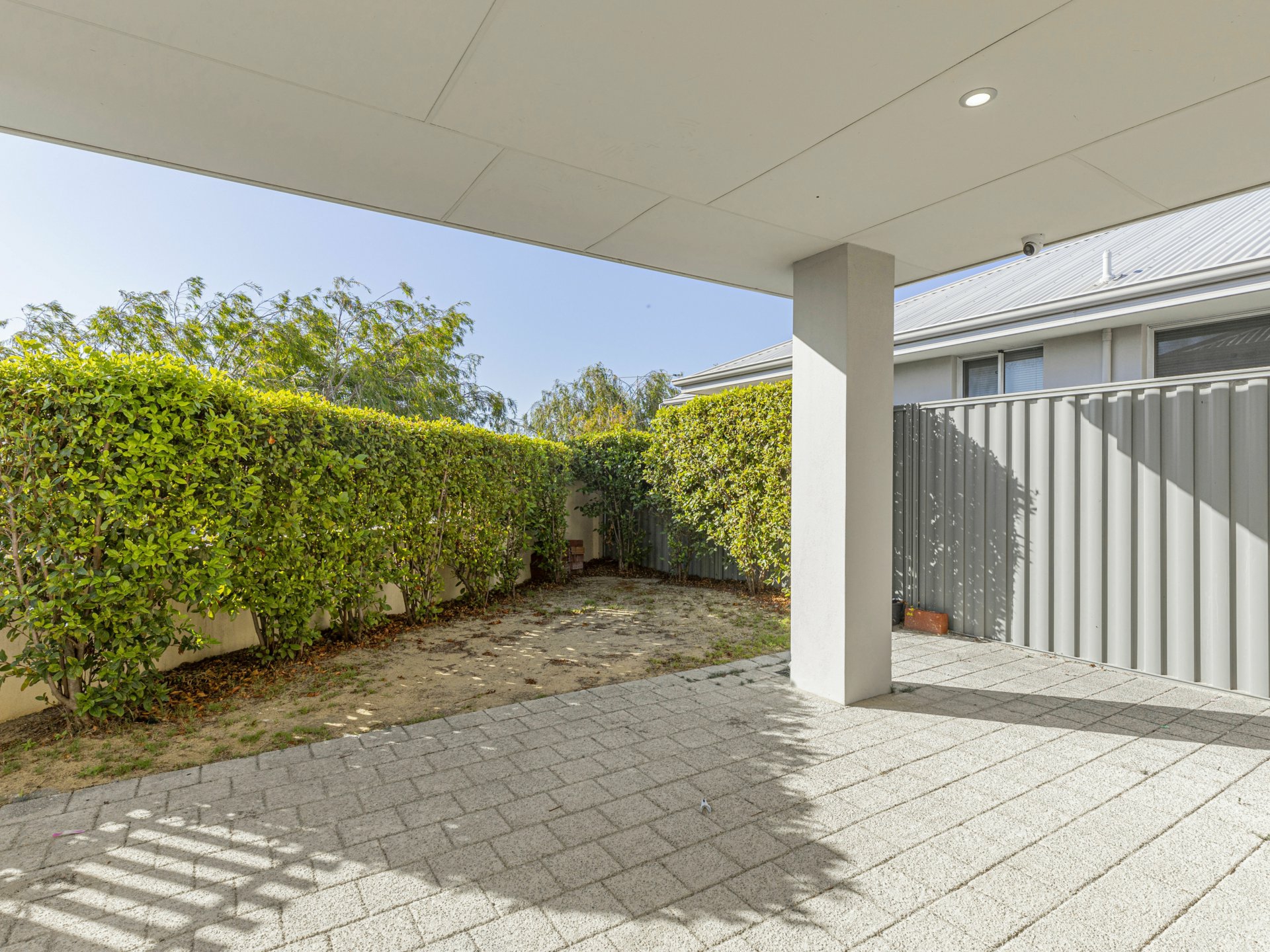1/68 Villena Parade, ALKIMOS
