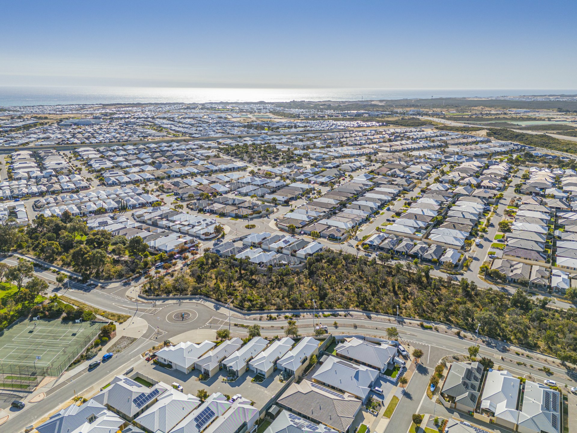 1/68 Villena Parade, ALKIMOS
