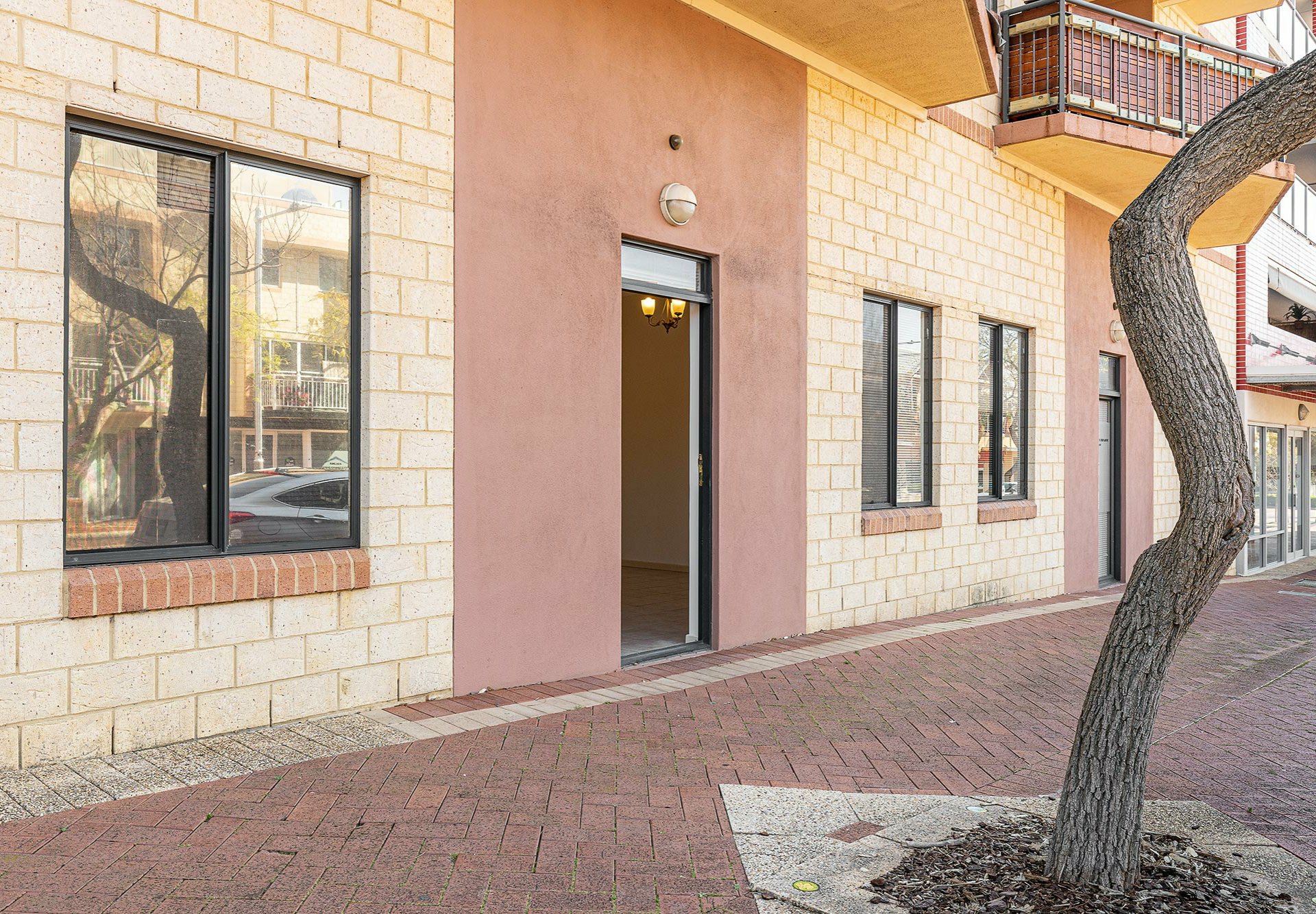 3/85 Reid Promenade, JOONDALUP