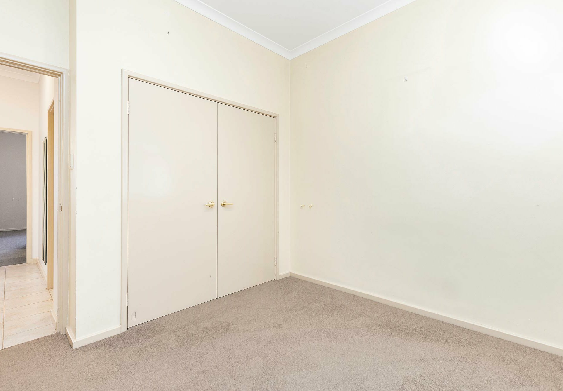 3/85 Reid Promenade, JOONDALUP