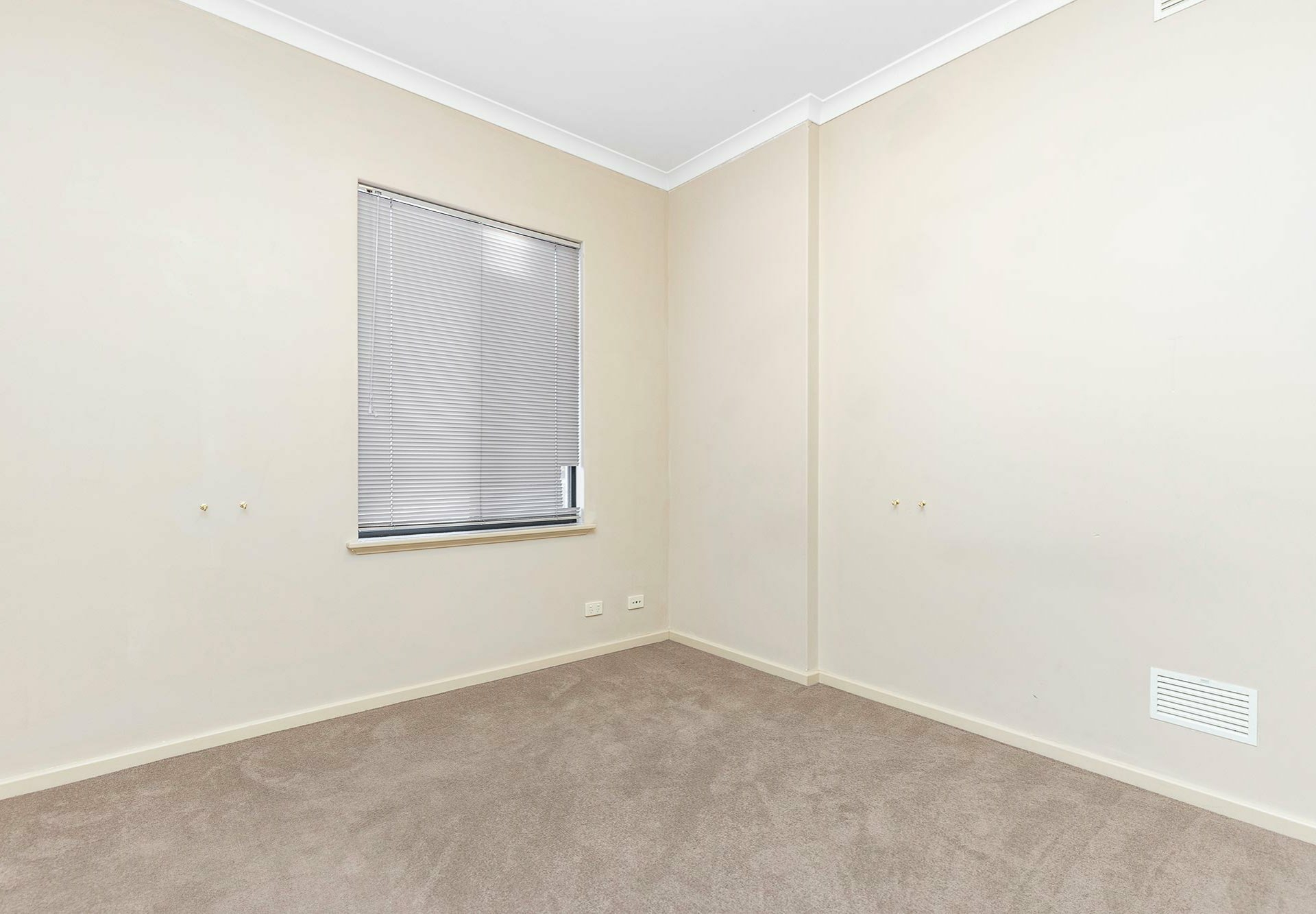 3/85 Reid Promenade, JOONDALUP
