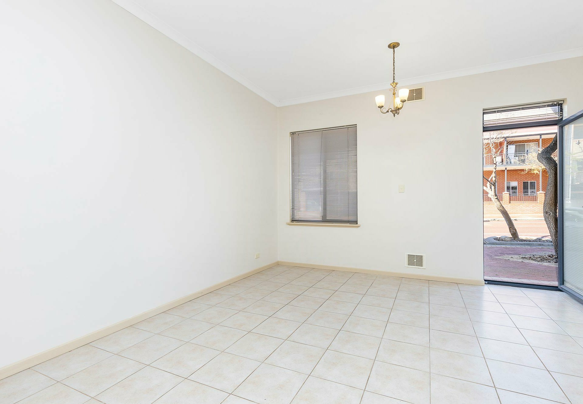 3/85 Reid Promenade, JOONDALUP