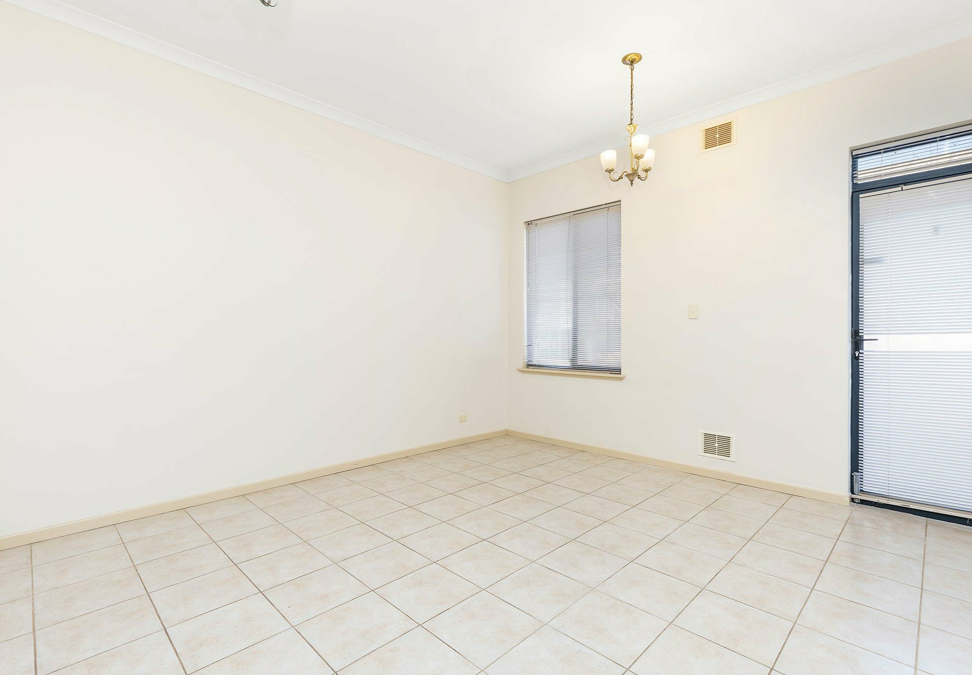 3/85 Reid Promenade, JOONDALUP