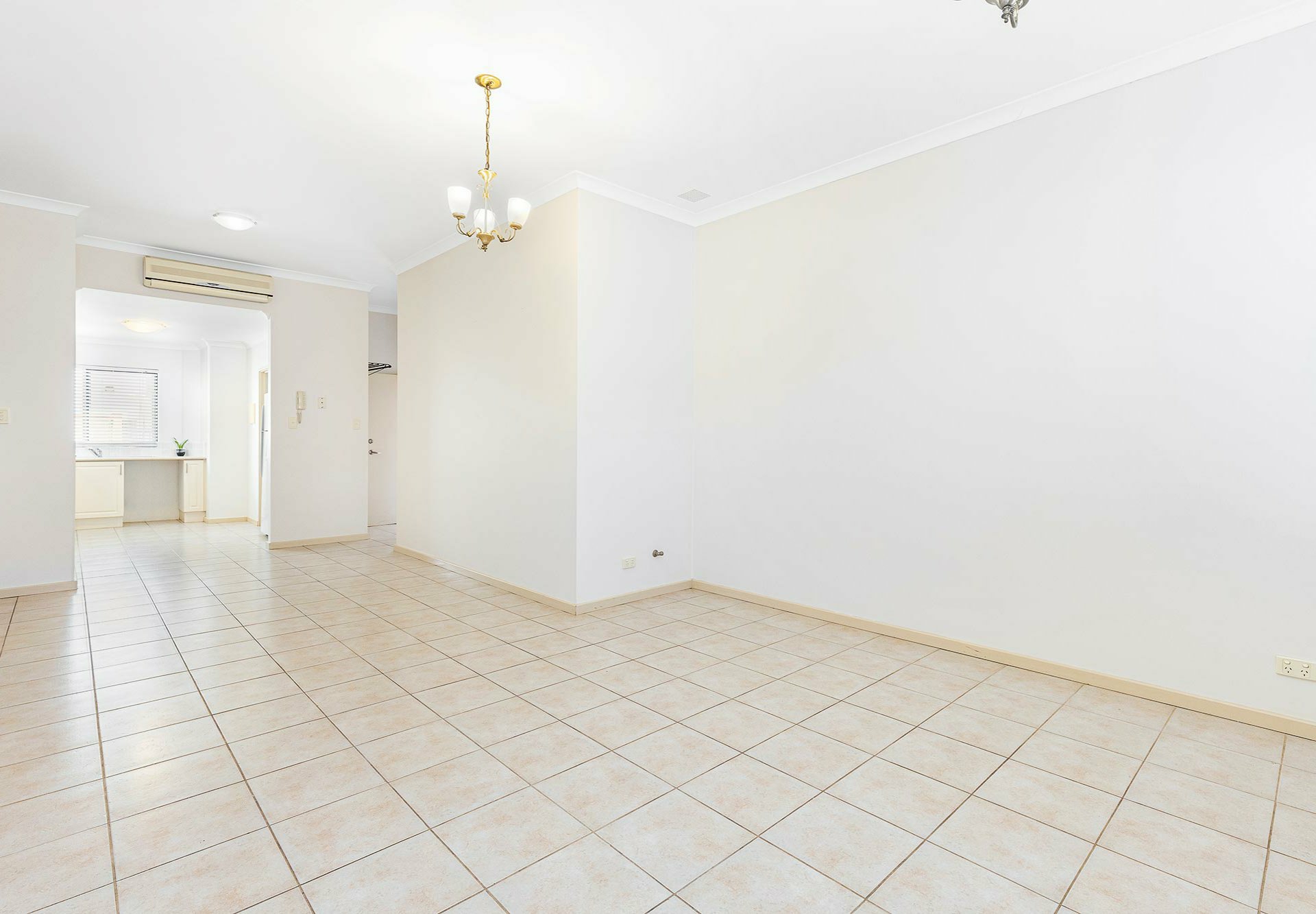 3/85 Reid Promenade, JOONDALUP