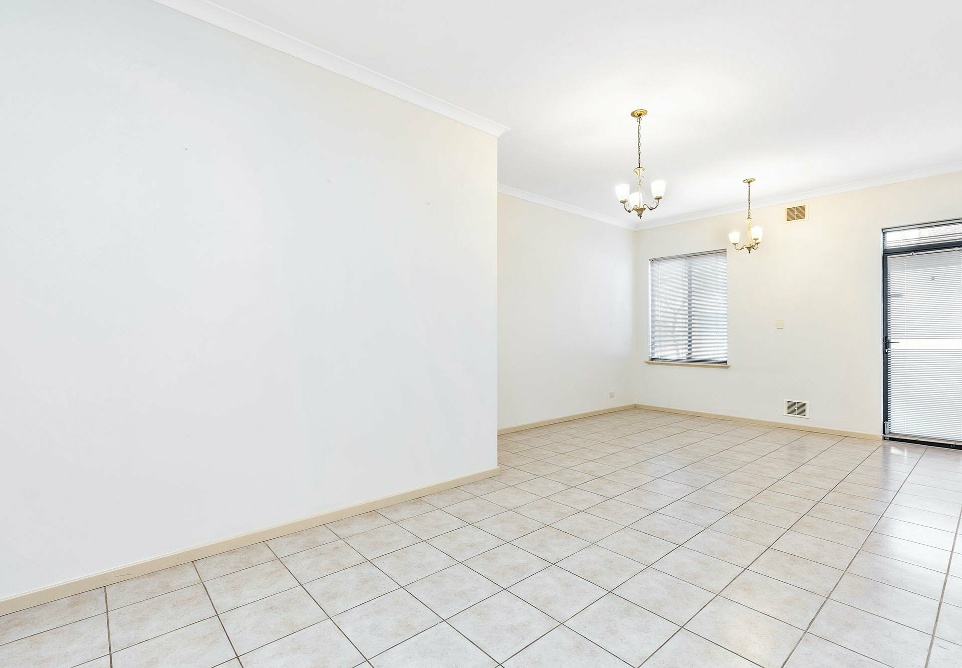 3/85 Reid Promenade, JOONDALUP