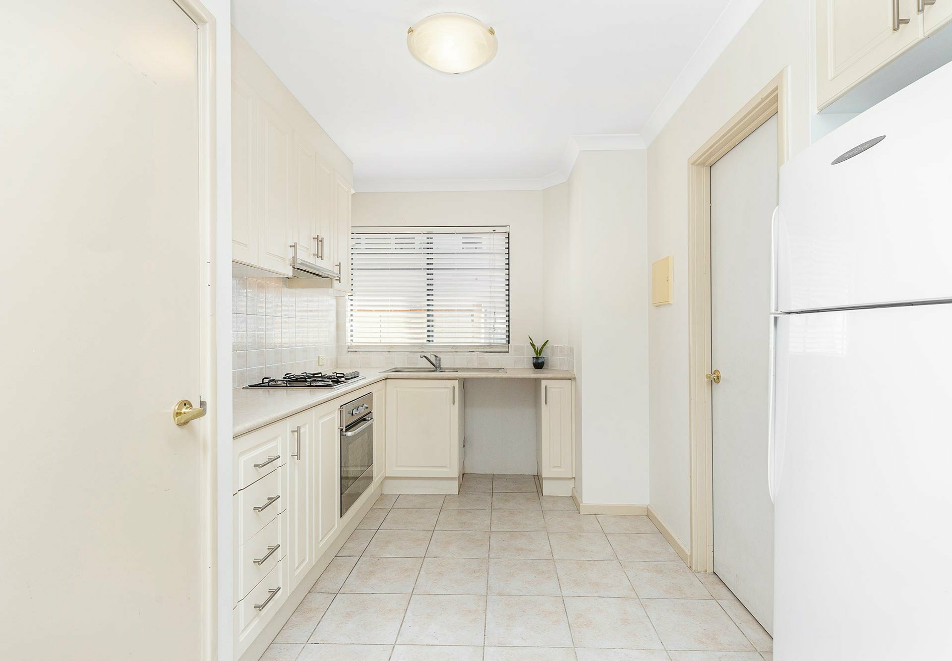3/85 Reid Promenade, JOONDALUP