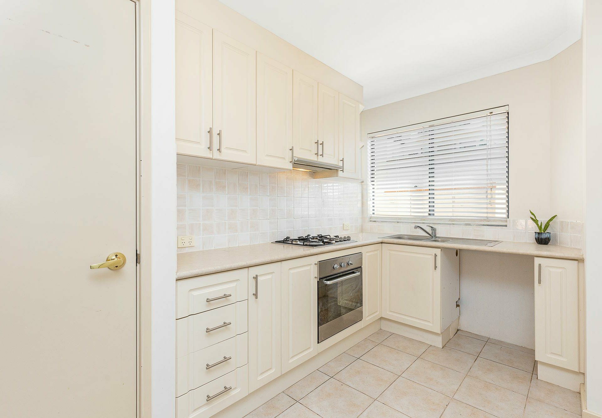 3/85 Reid Promenade, JOONDALUP