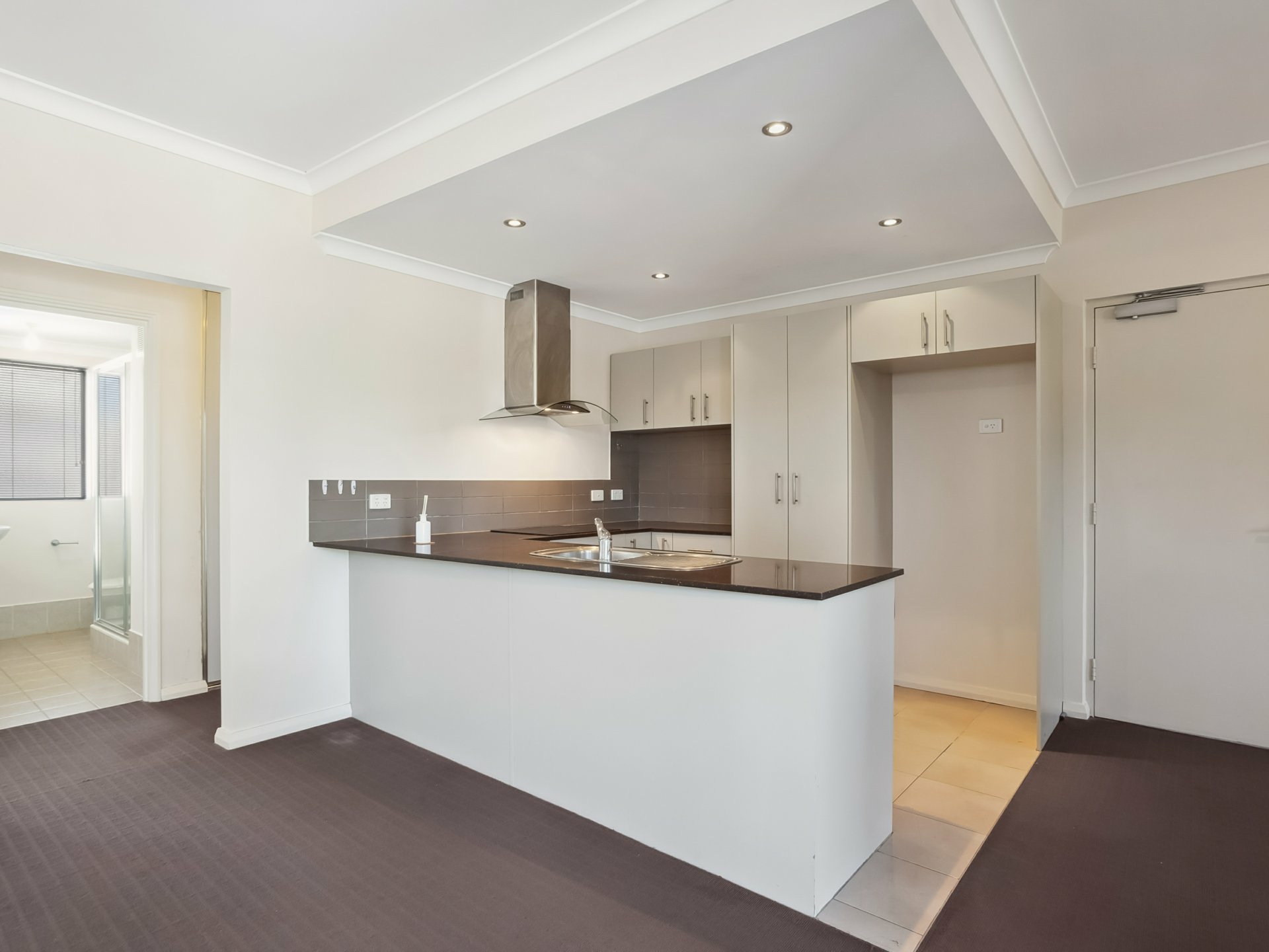 8/37 Piccadilly Circle, JOONDALUP