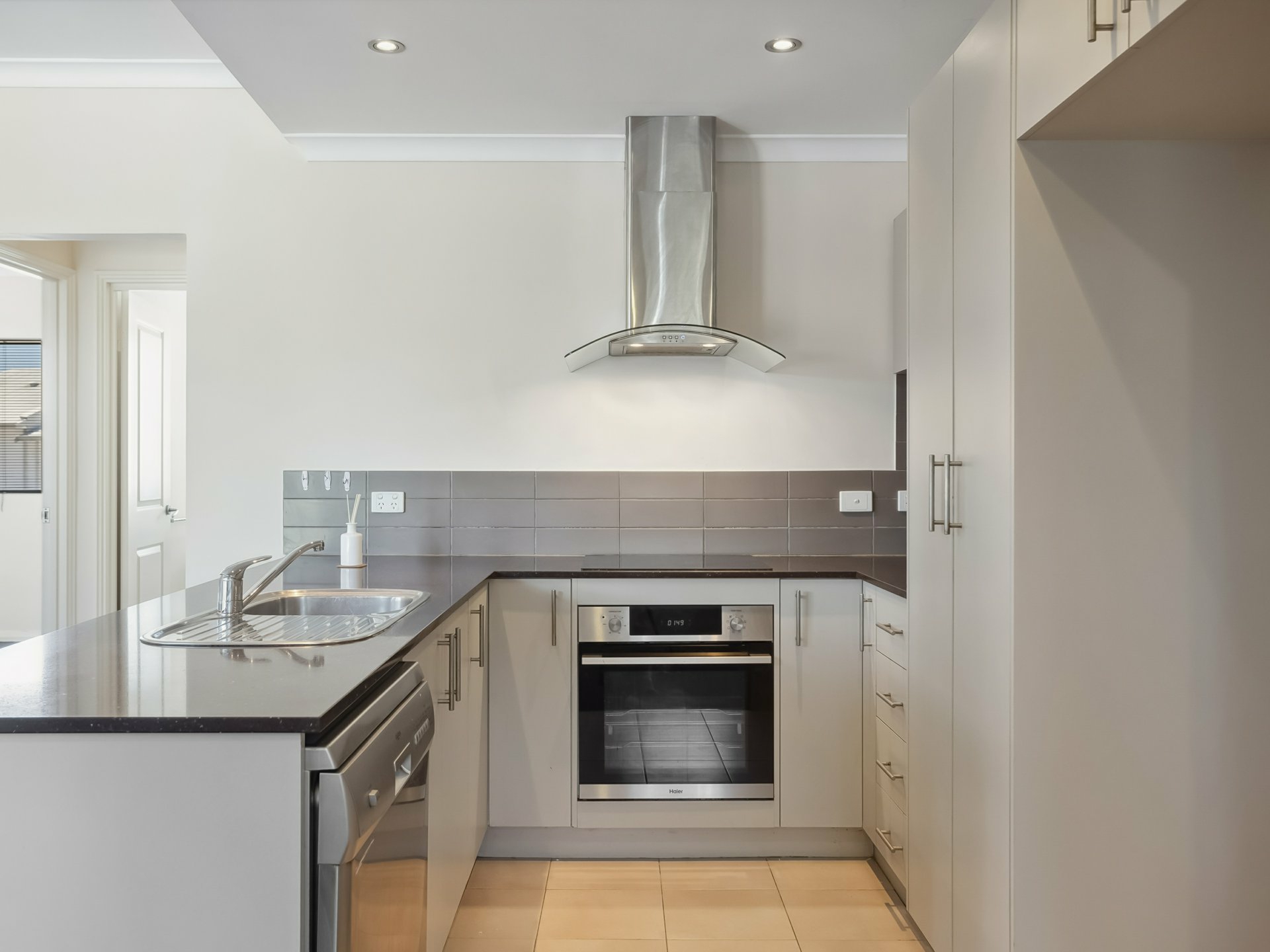 8/37 Piccadilly Circle, JOONDALUP